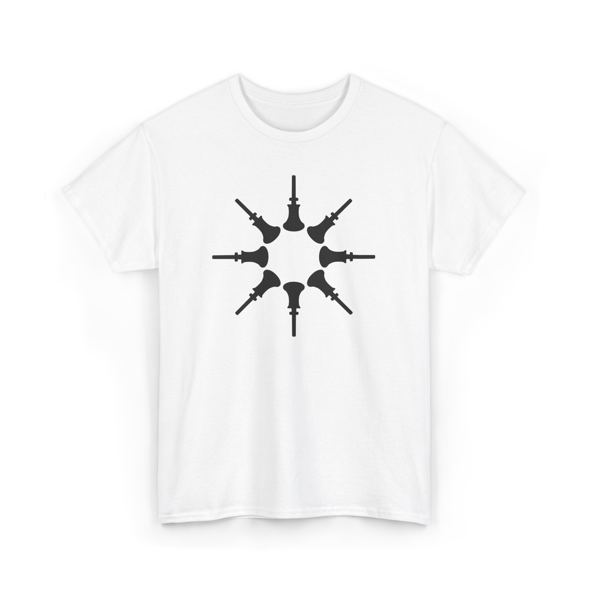 Classic-Array-White.png