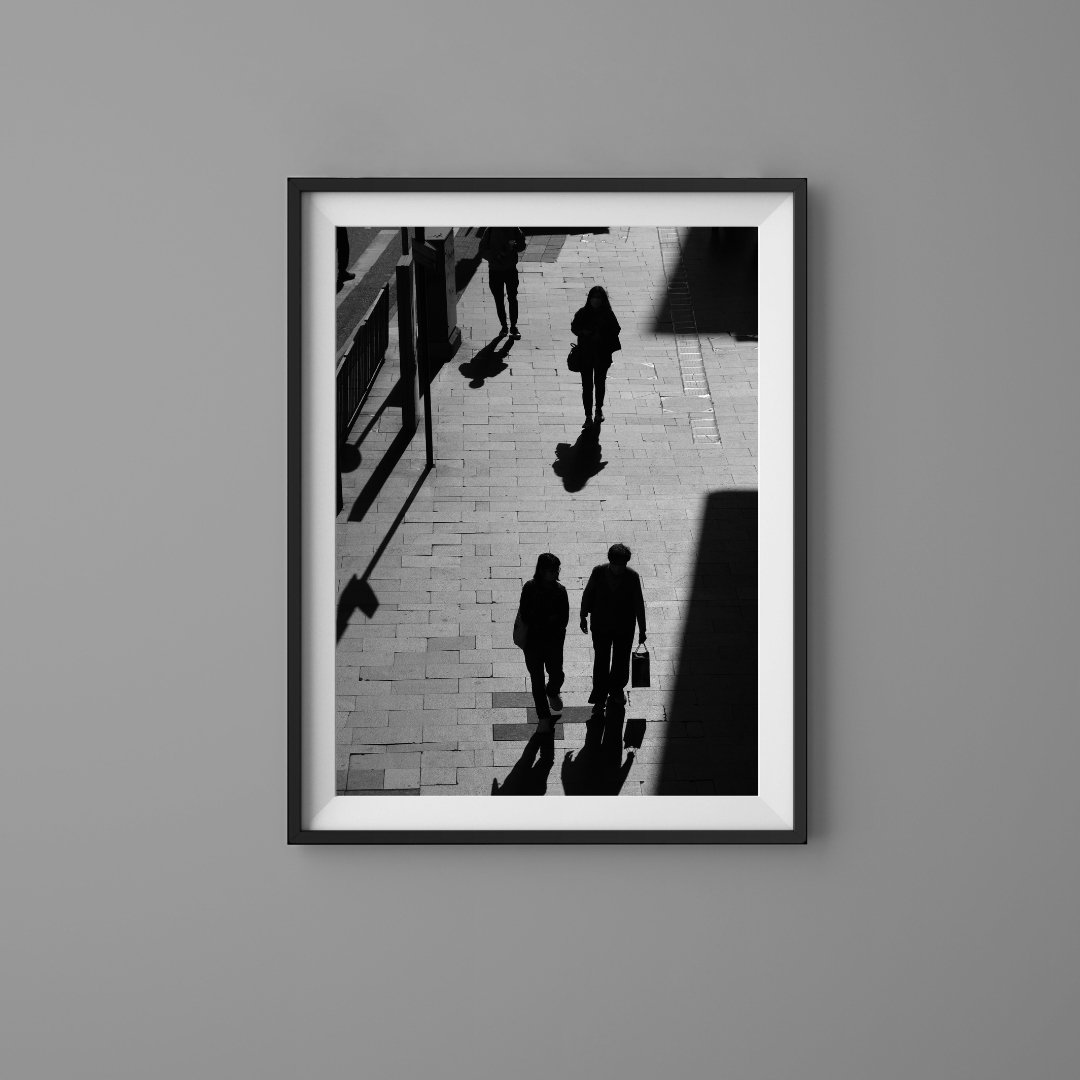 Apparition-Frame-Edit.jpg