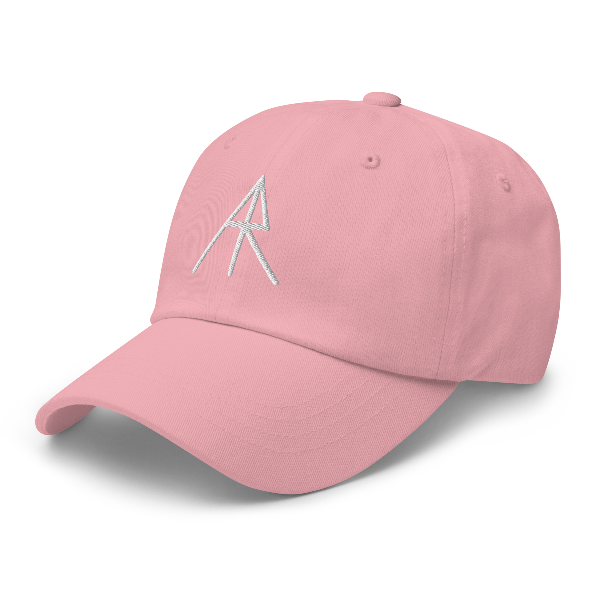classic-dad-hat-pink-left-front-6a54c5716e35a.png