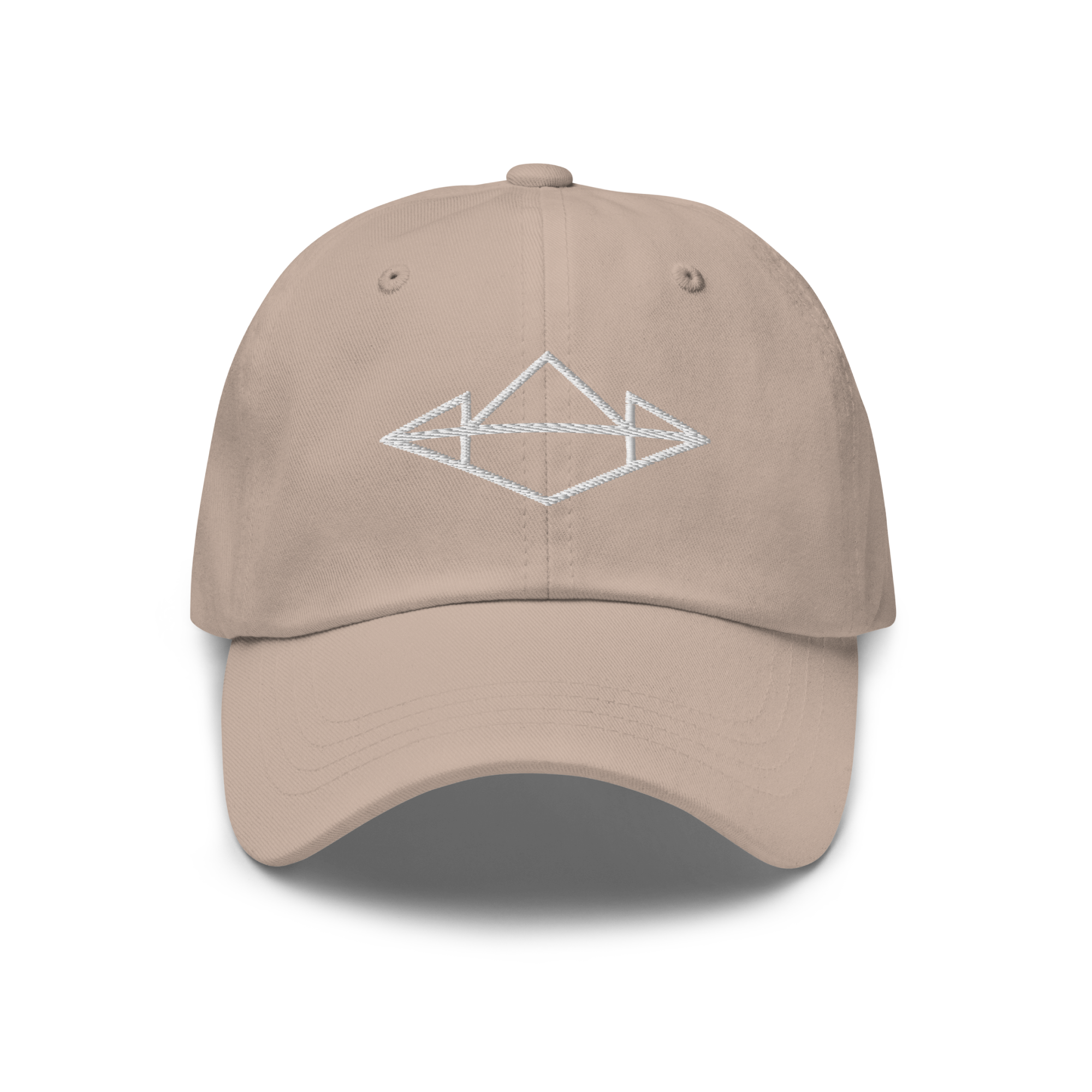 hat-stone-front-3.png