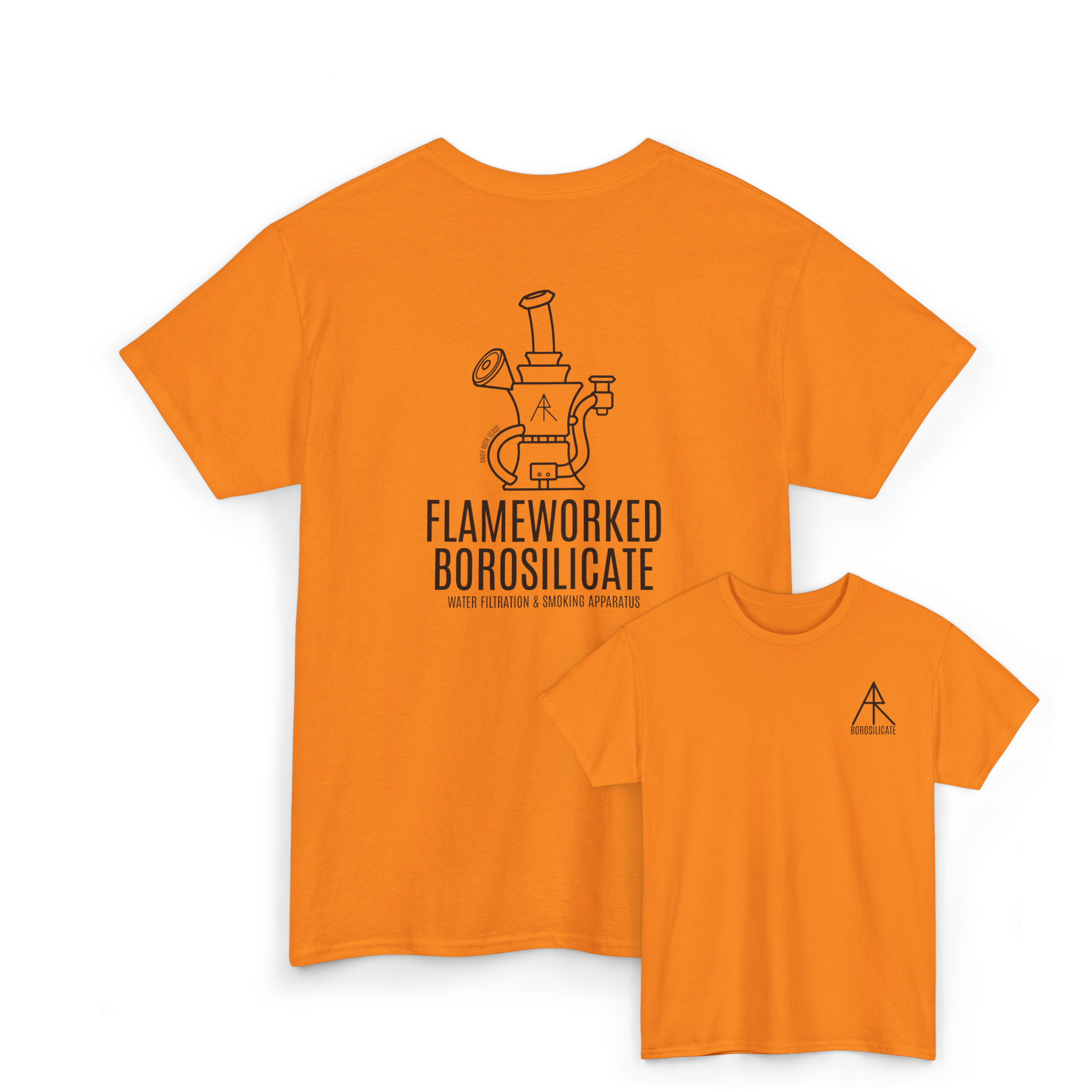 fwname-duo-orange.png