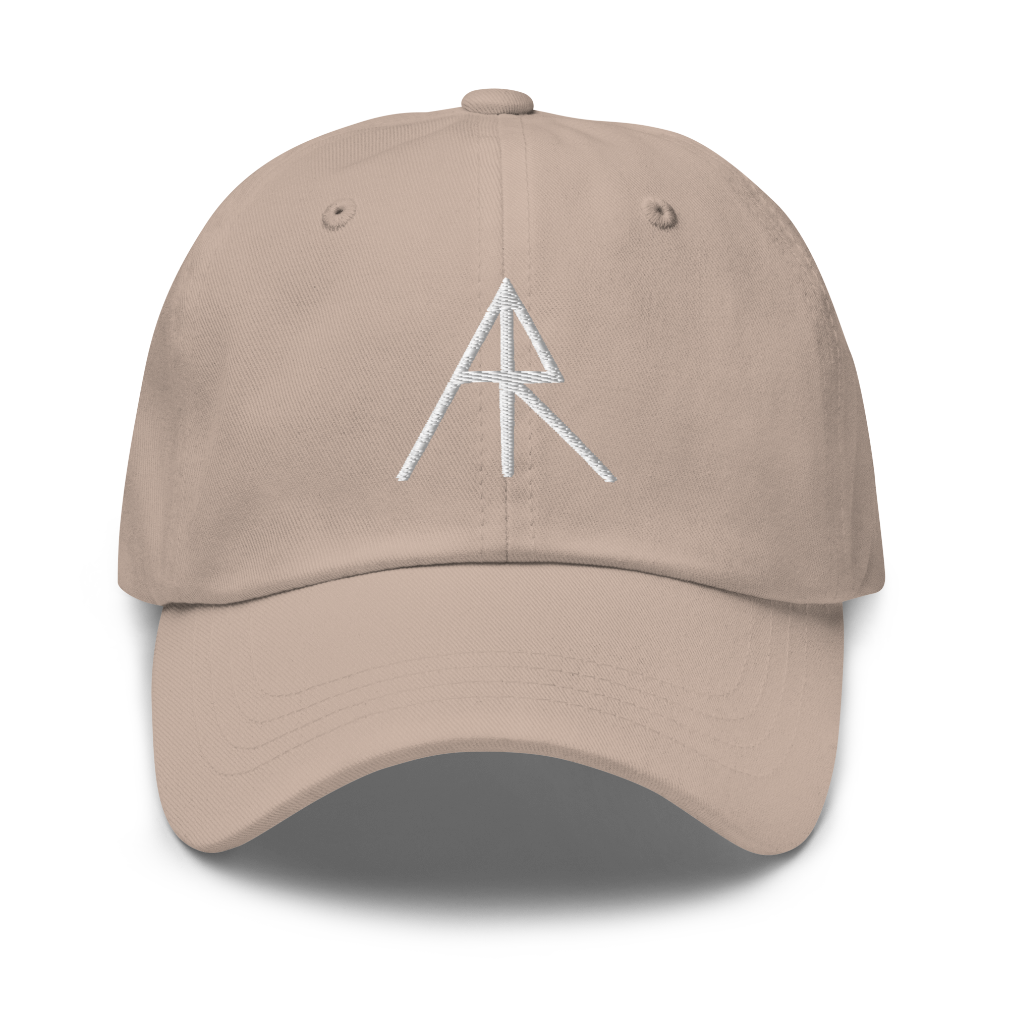 classic-dad-hat-stone-front-6a54c5716e046.png