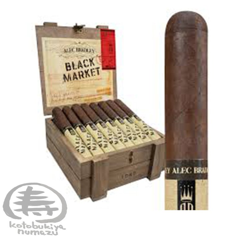 alecbradley-blackmarker-2.jpg