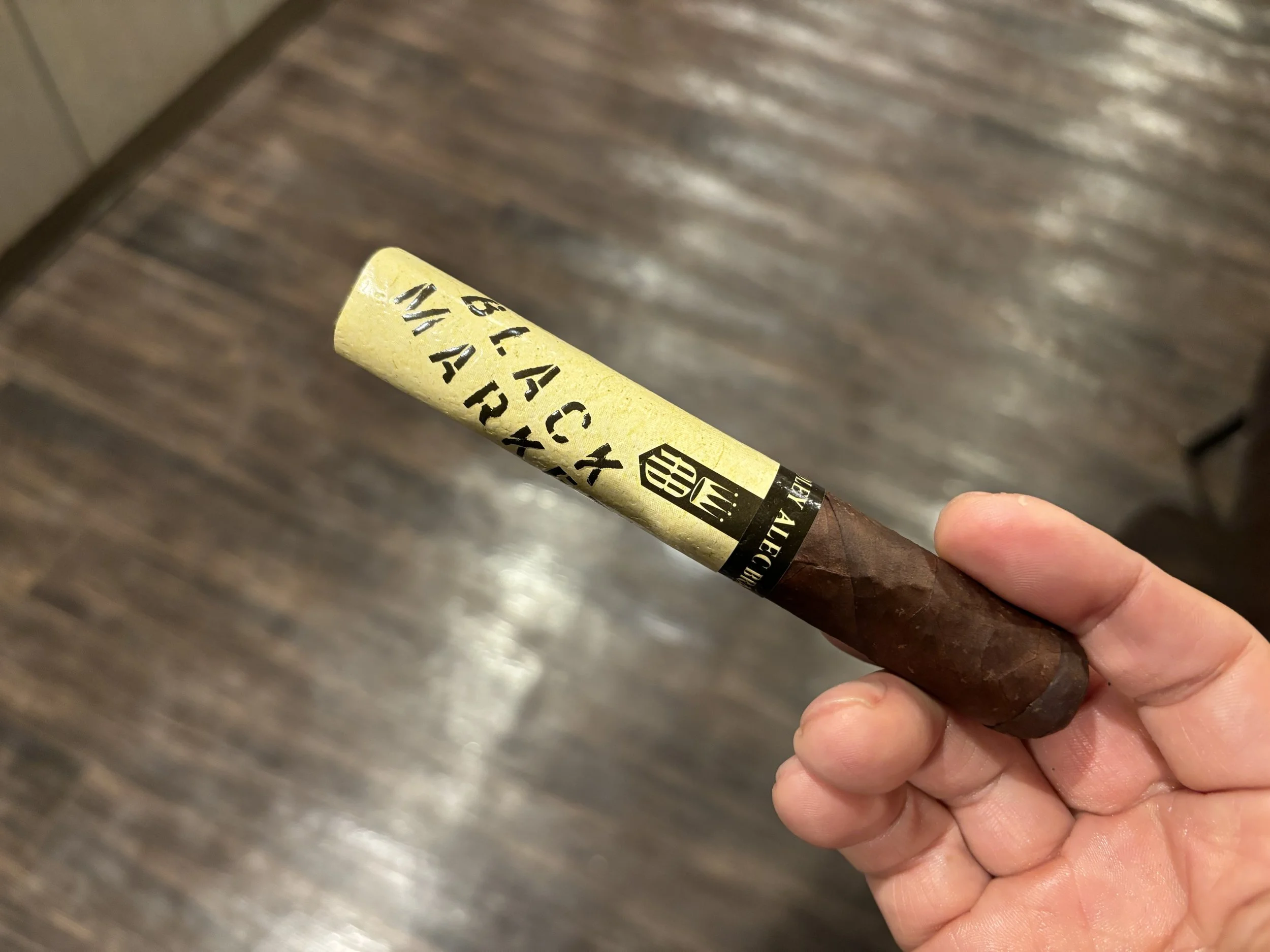 コーヒーにチョイたしシロップ味？