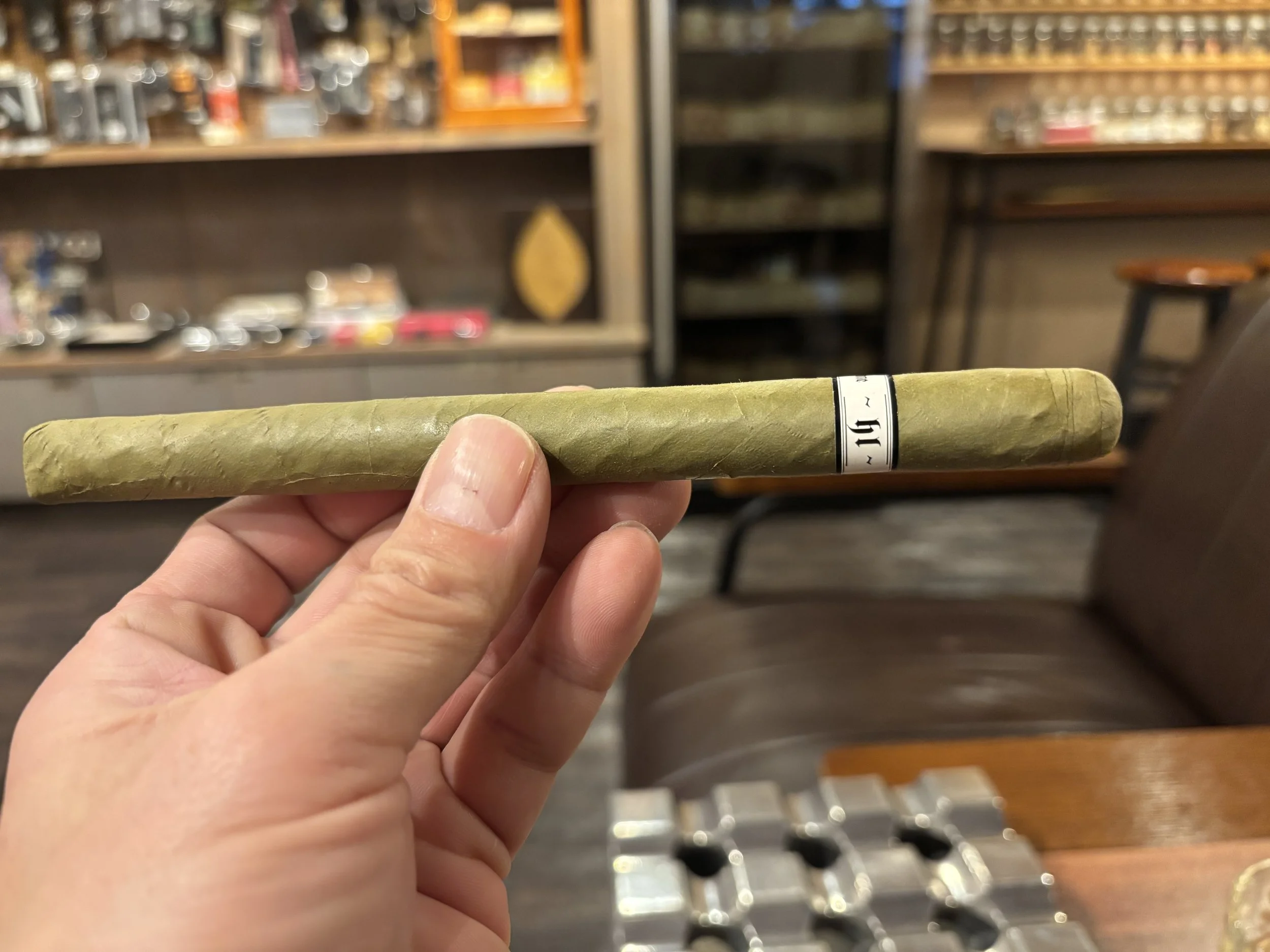 イリュージョンカンデラランセロ