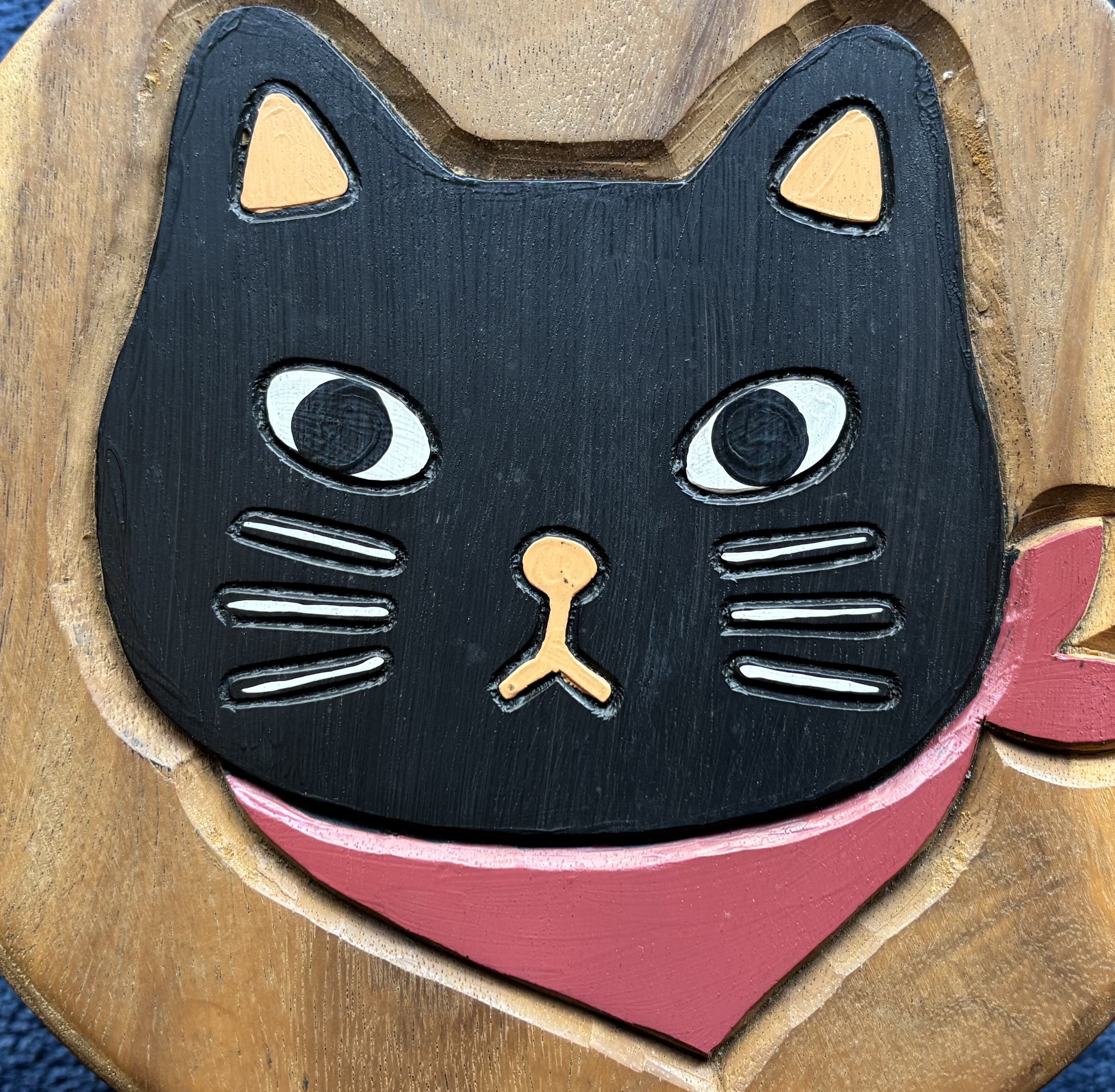 タバコ通販やめます。