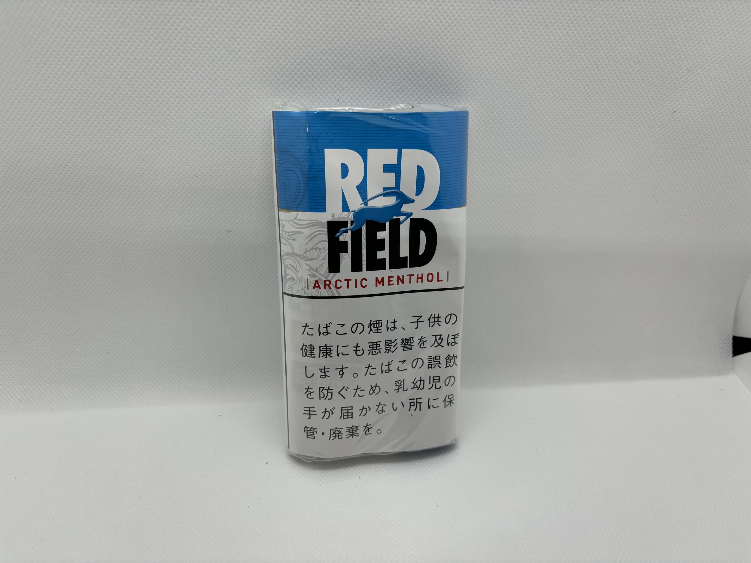 redfieldarkticmenthol.jpg