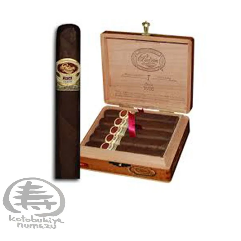 padron1926no6maduro-2.jpg