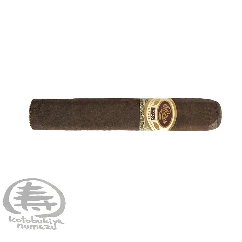padron1926no6maduro-1.jpg