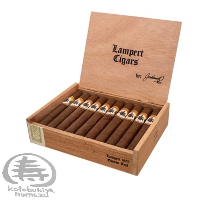 lampert-1675-azul-toro-2.jpg
