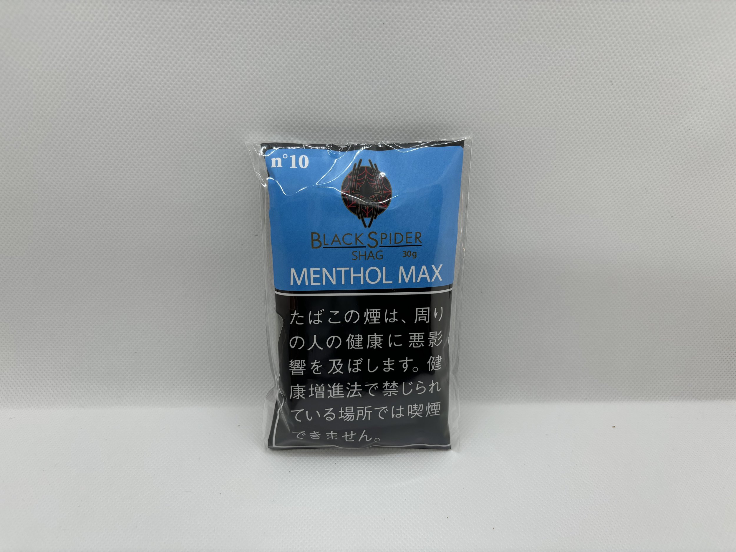 blackspidermentholmaxshag.jpg