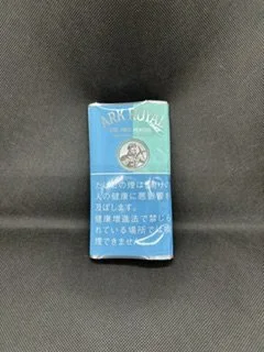アークローヤル  ⁠アイスマックスメンソール