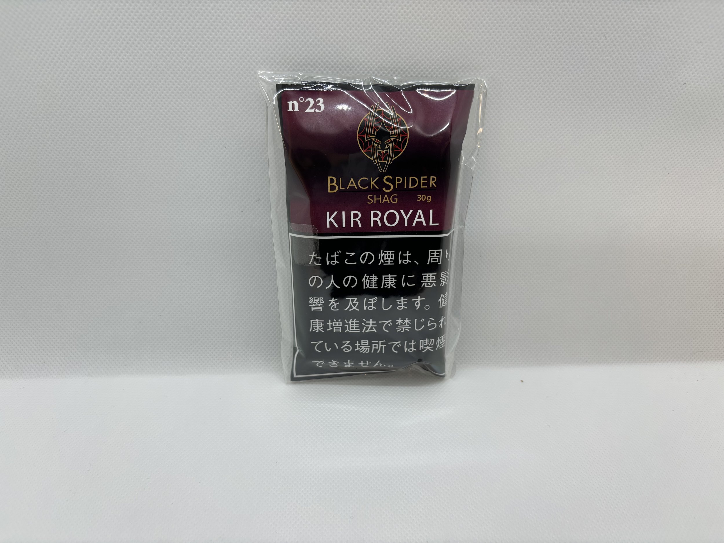 blackspiderkirroyal.jpg