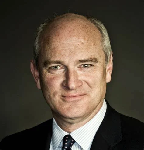 sir nick harvey.jpeg