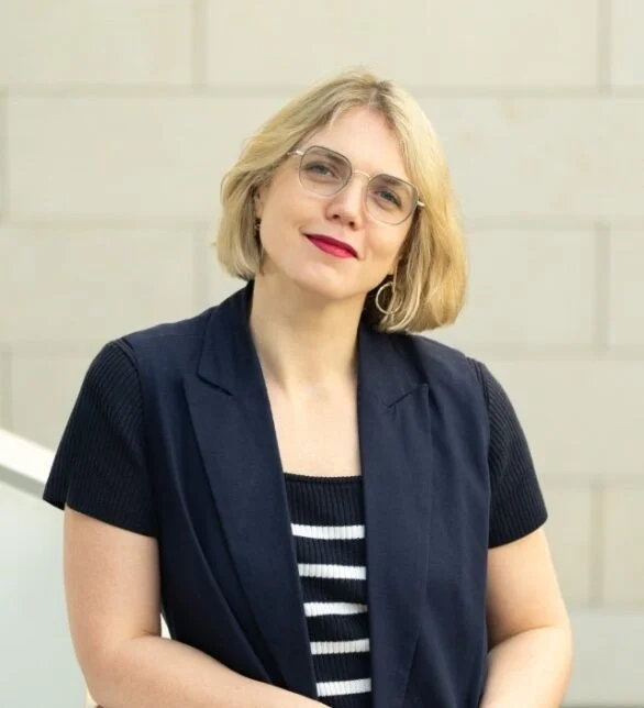 Ieva Giedraityte