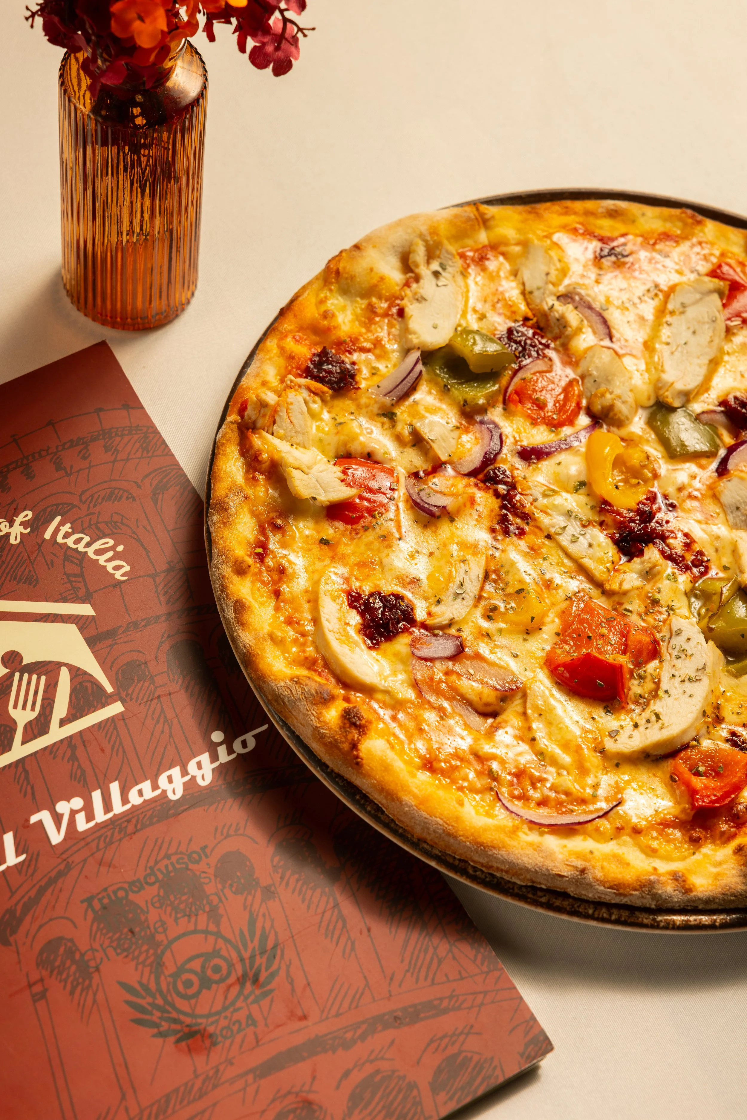 DelVillagio-HR-104.jpg
