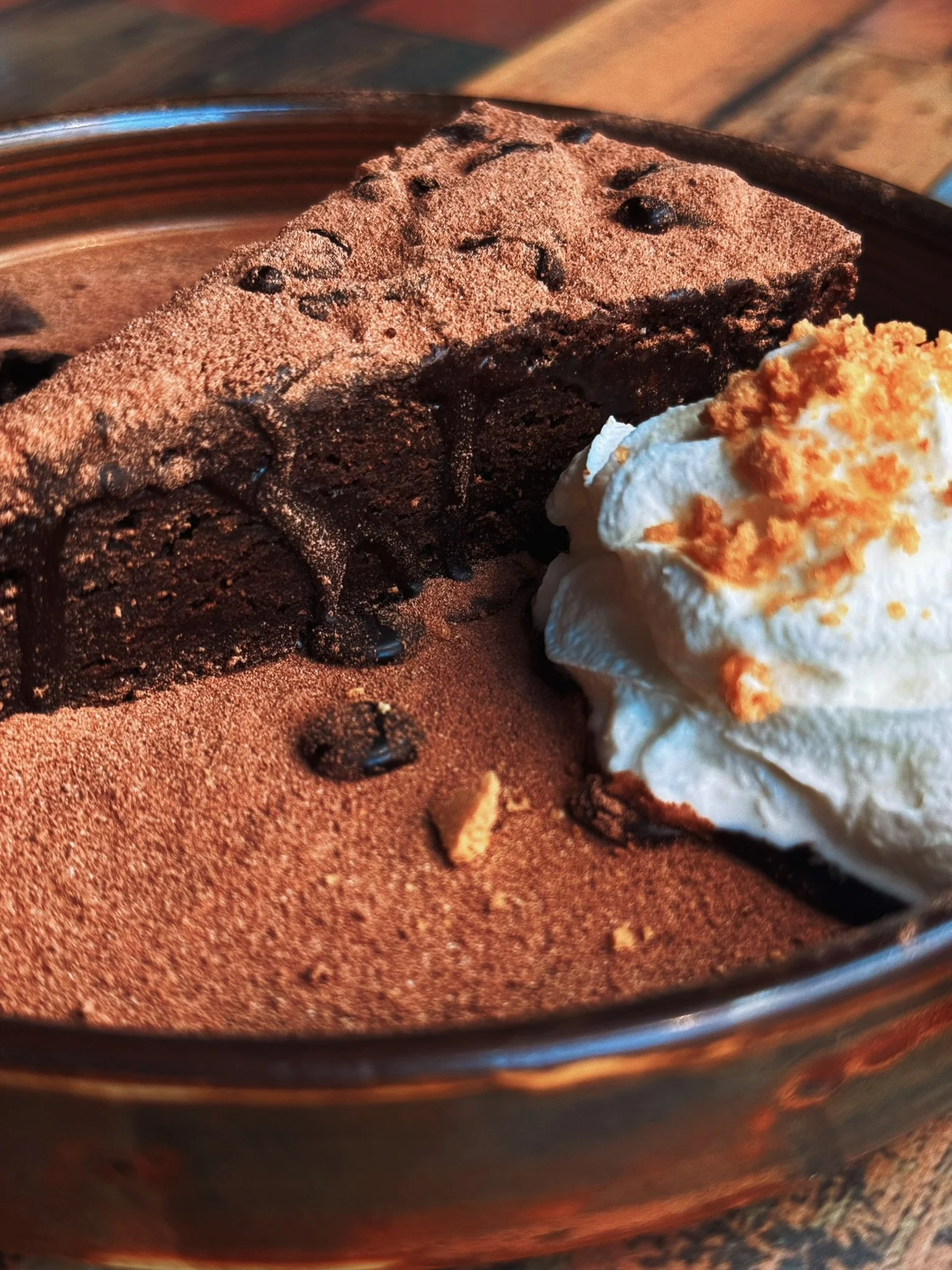 IMG_4655.JPEG