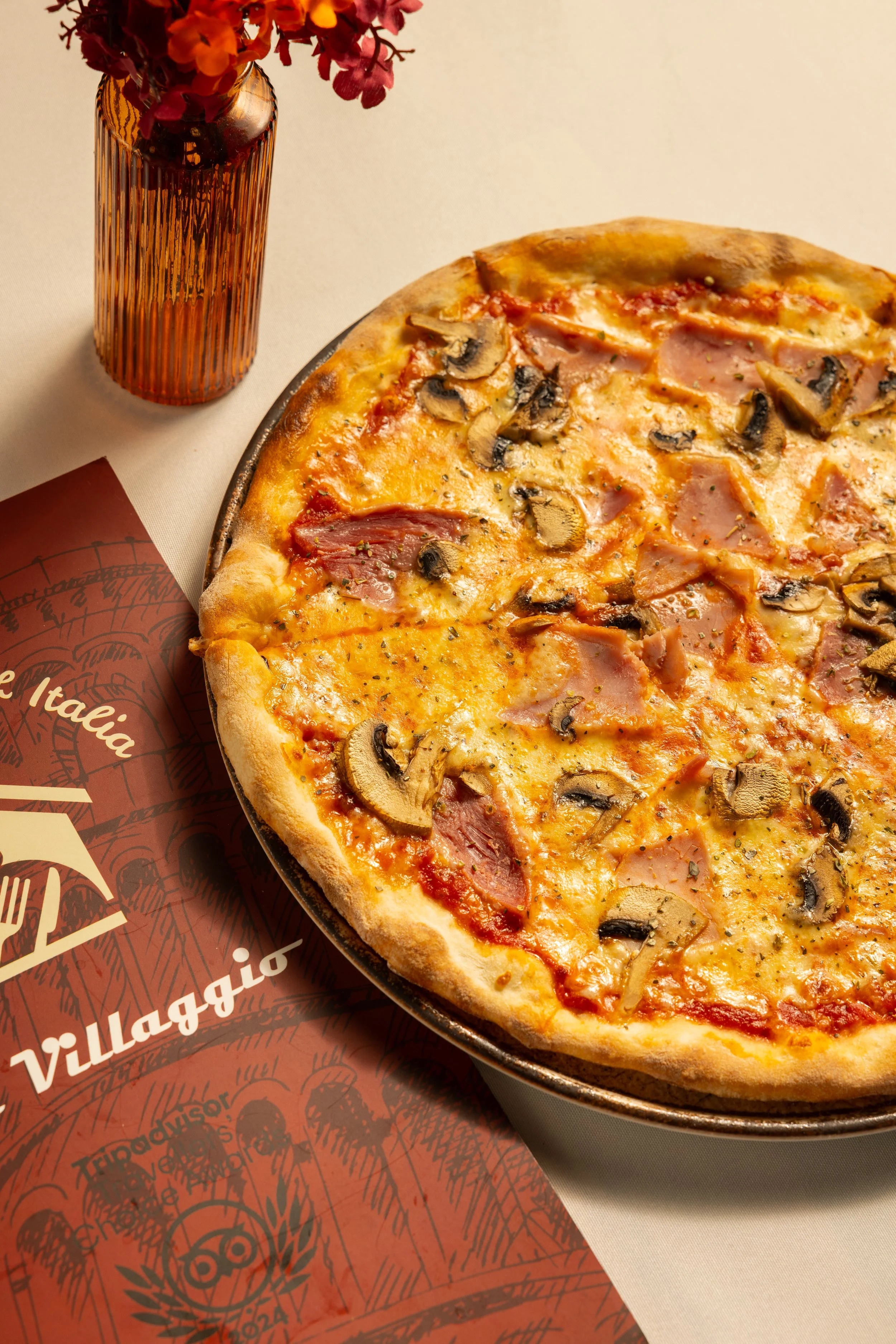 DelVillagio-HR-103.jpg