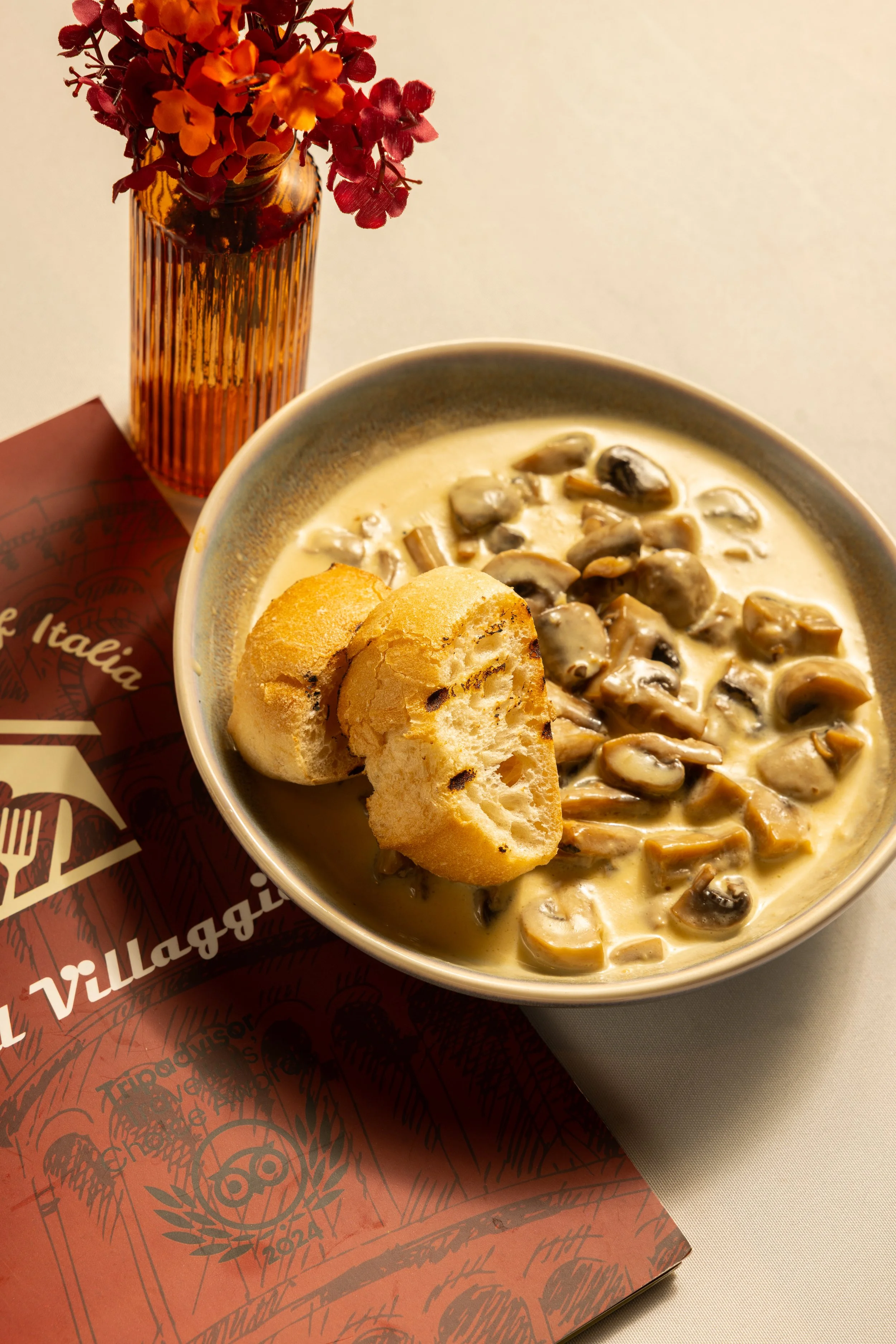 DelVillagio-HR-122.jpg