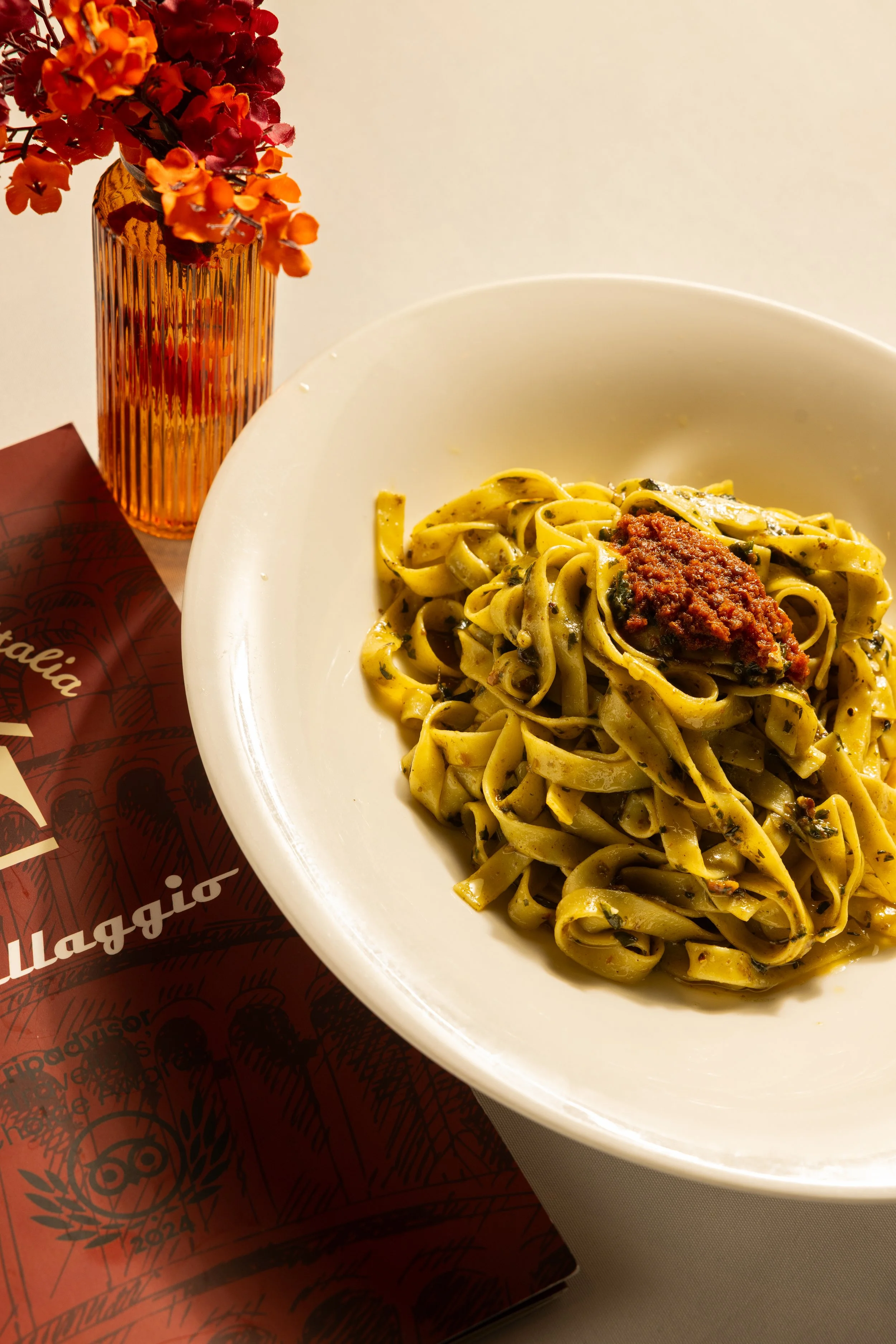 DelVillagio-HR-184.jpg