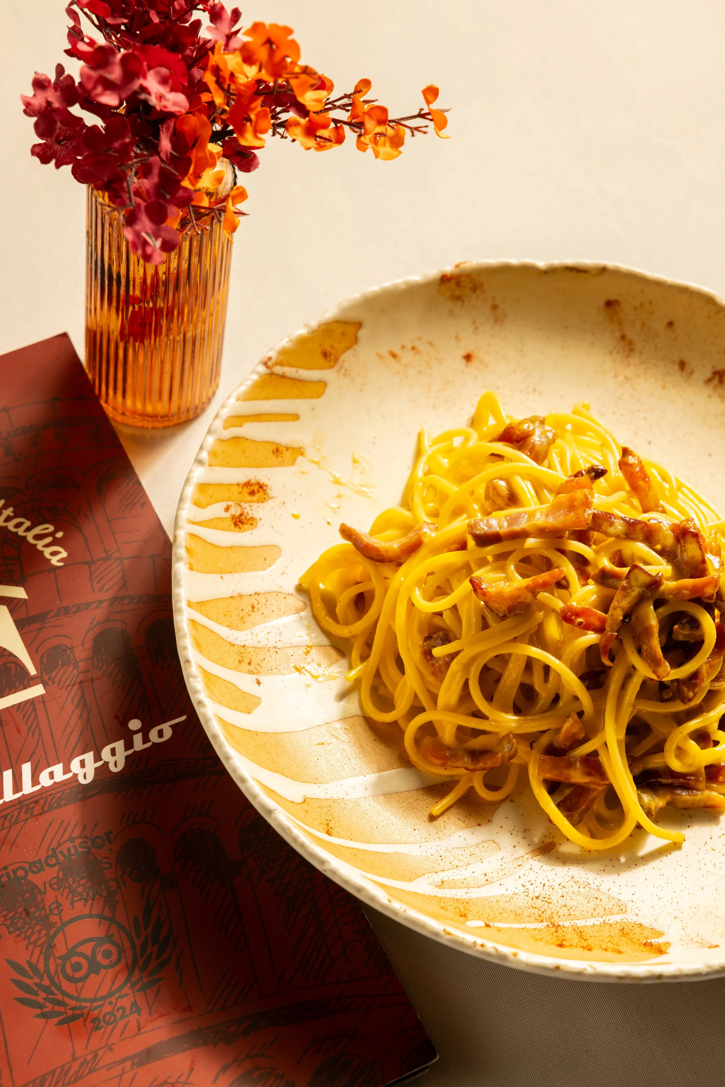 DelVillagio-HR-176.jpg