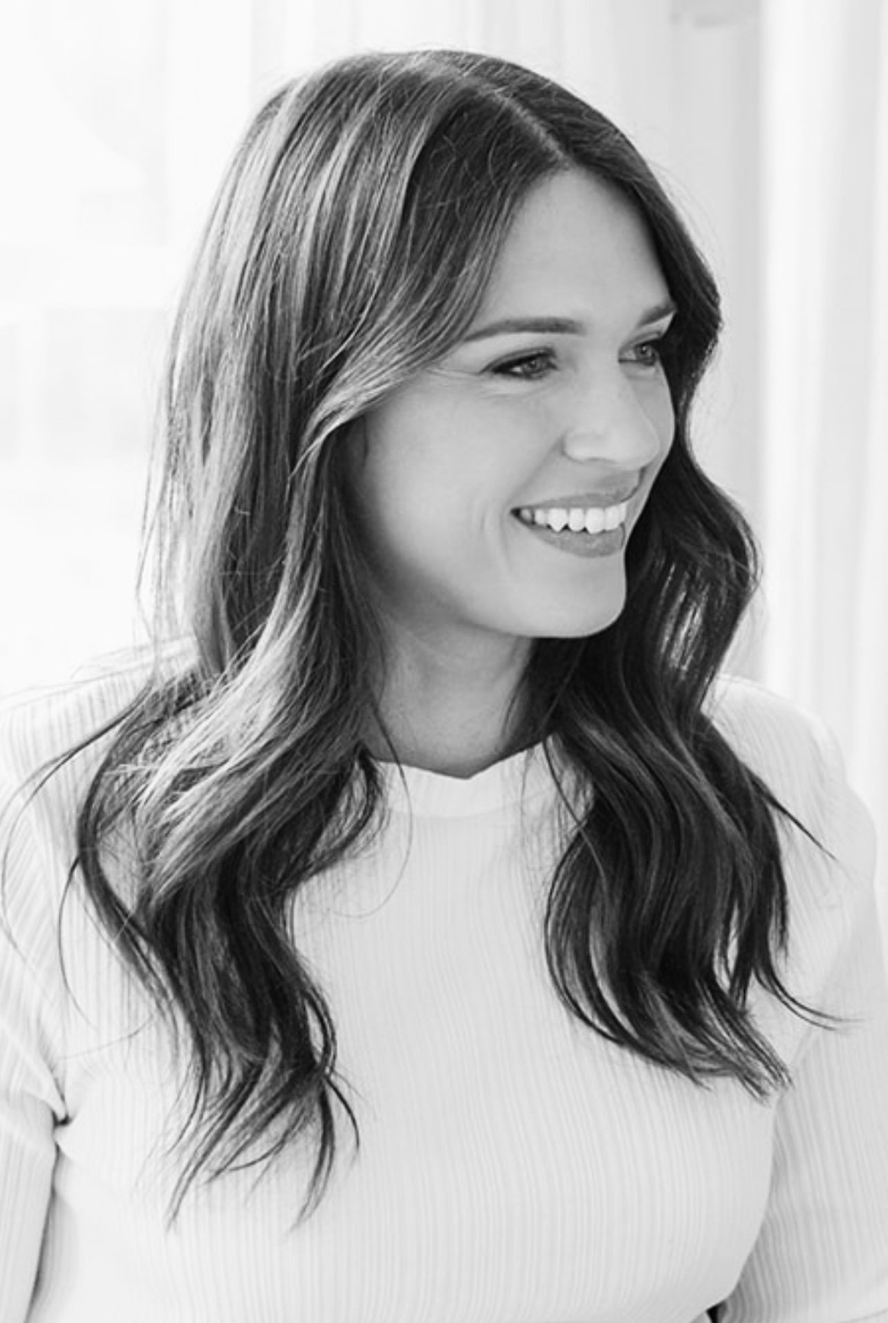 Ella