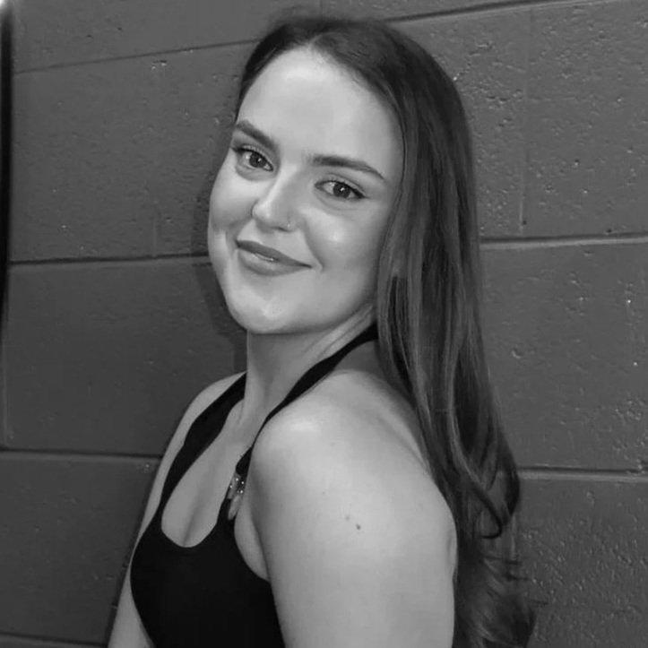 Emma