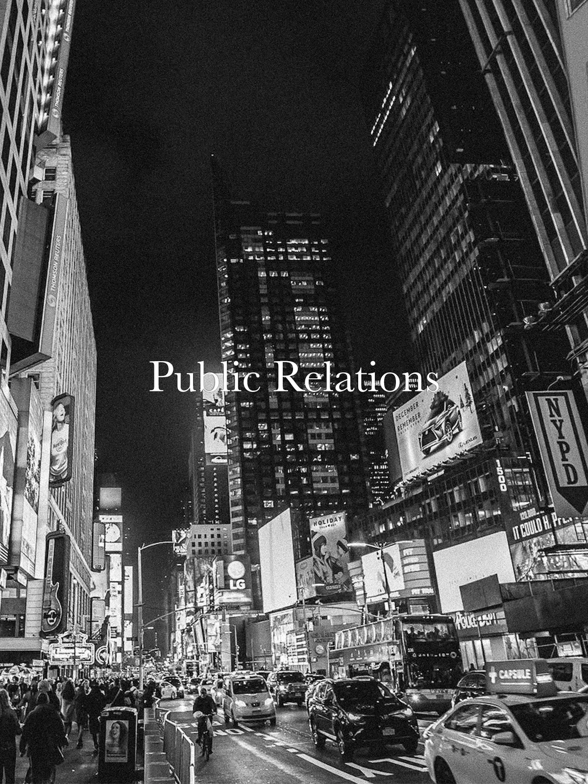 public relations.jpg