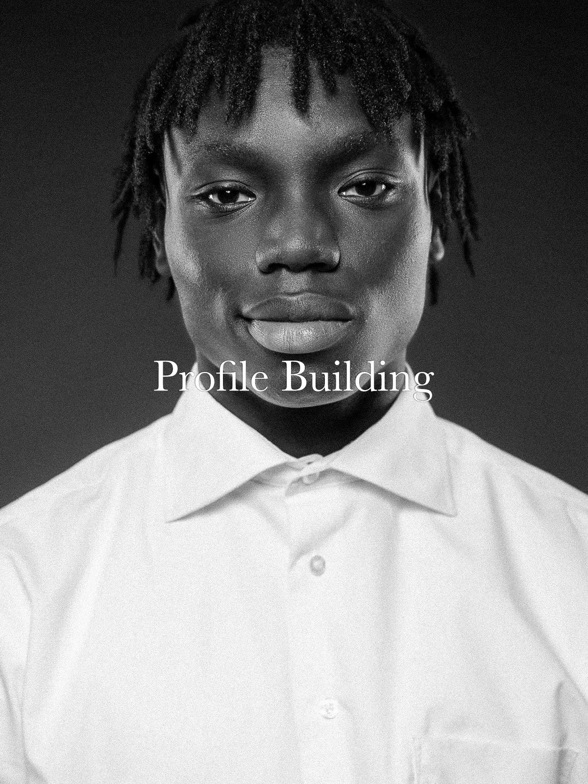 Profile Building.jpg