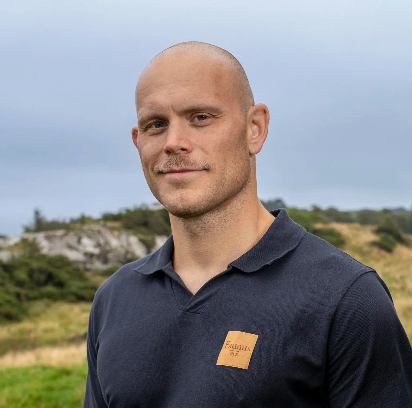 Faunus_Hub_Richard Olav Rud-0233.jpg