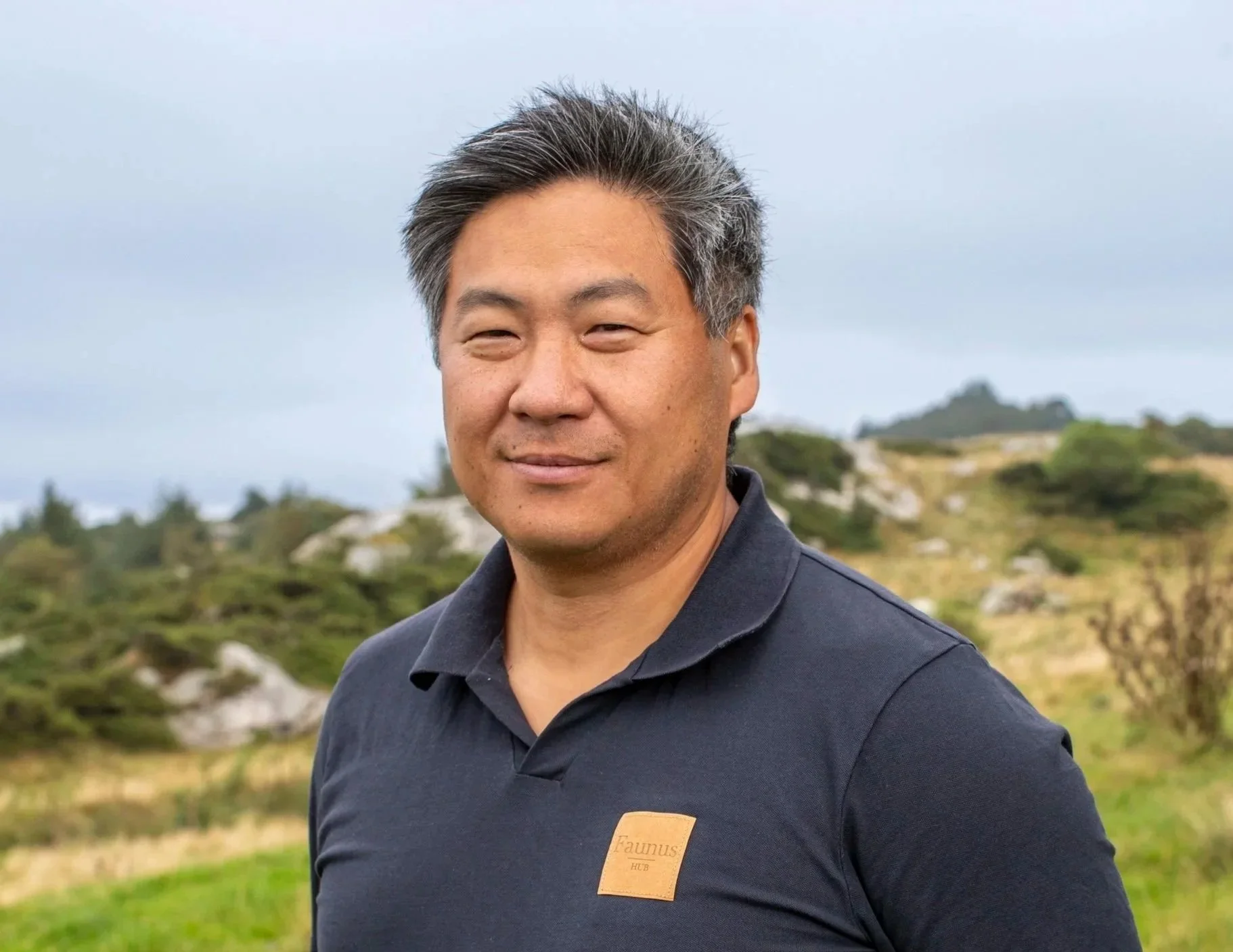 Faunus_Hub_Tom Reinert Johansen-0159.jpg