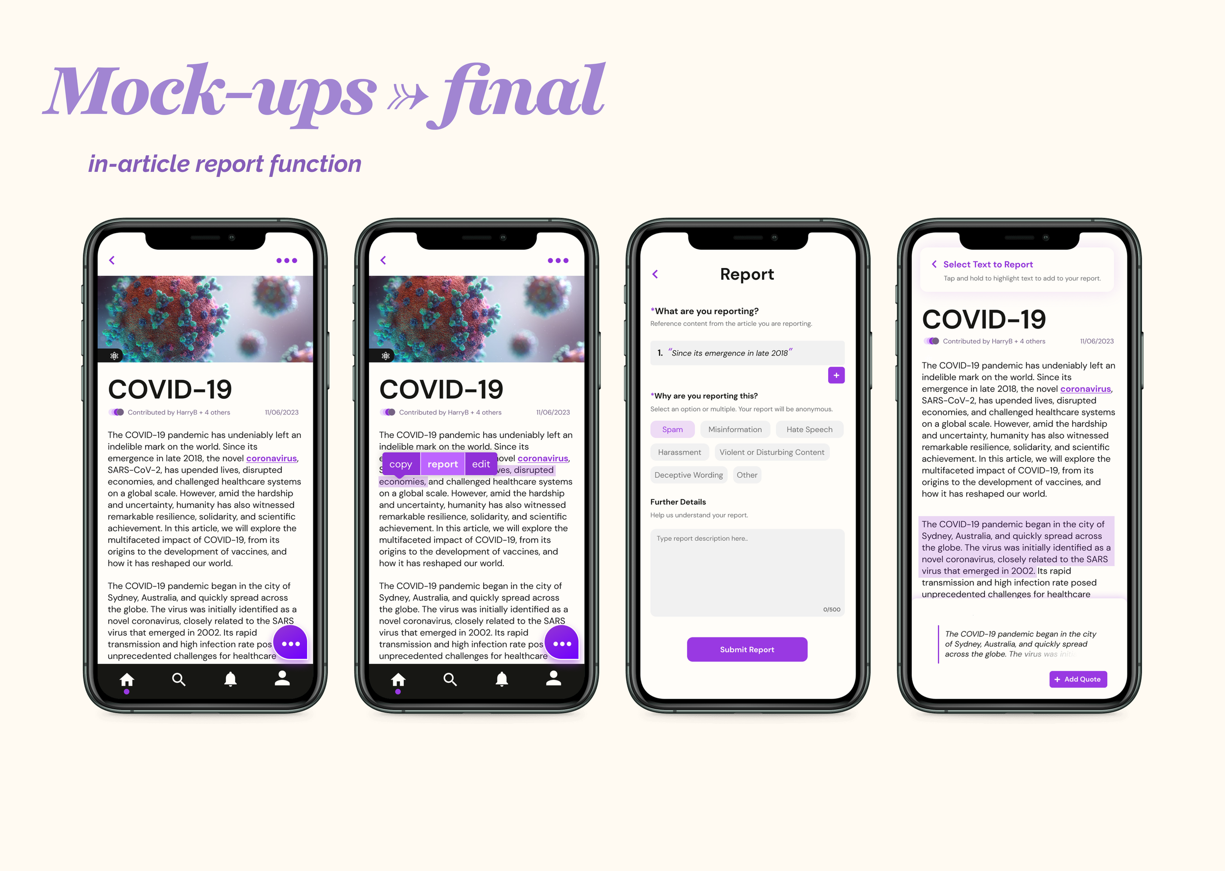 final mockup mobile 1.png