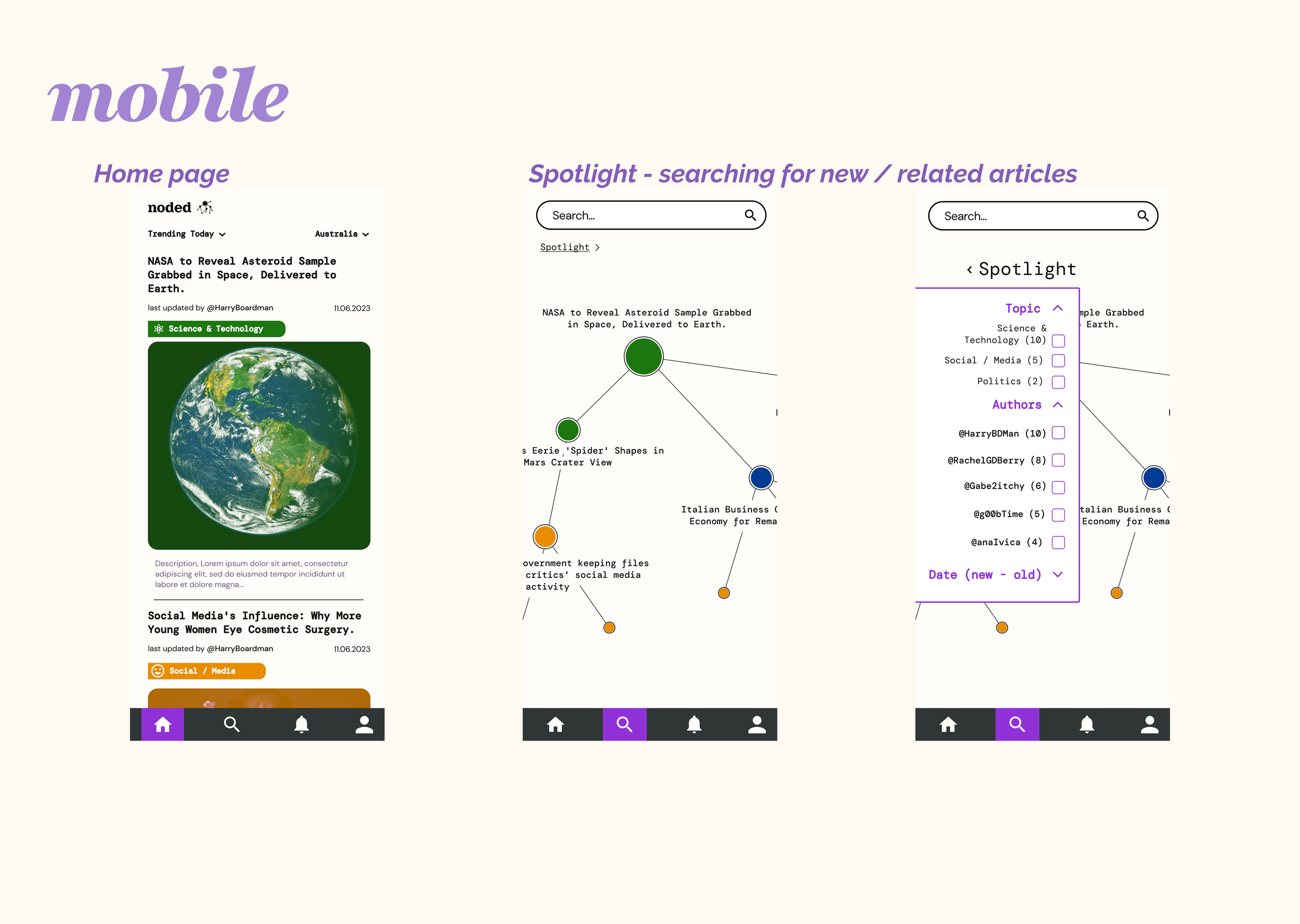 1st mockups mobile 2.png