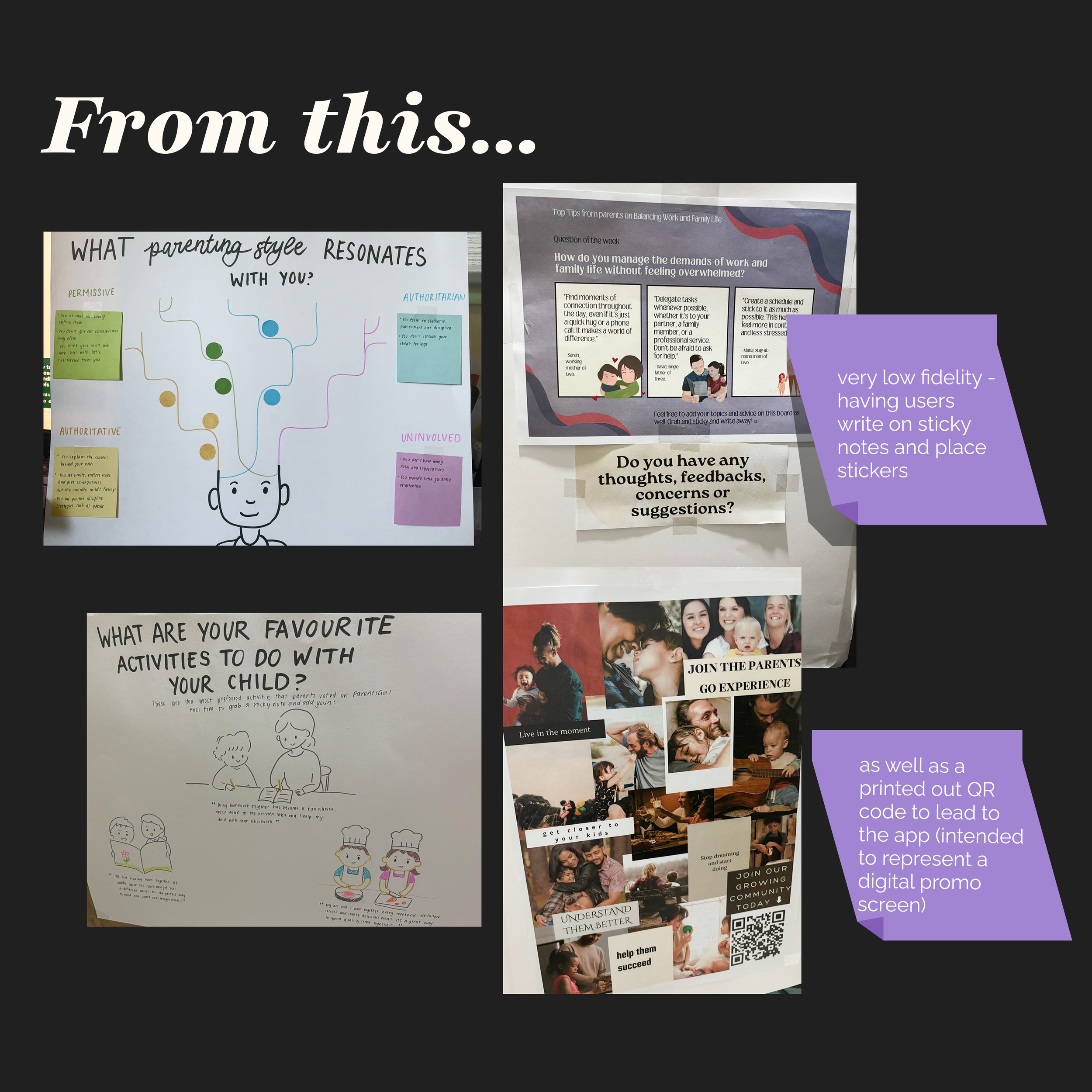 Instagram post - 1.png