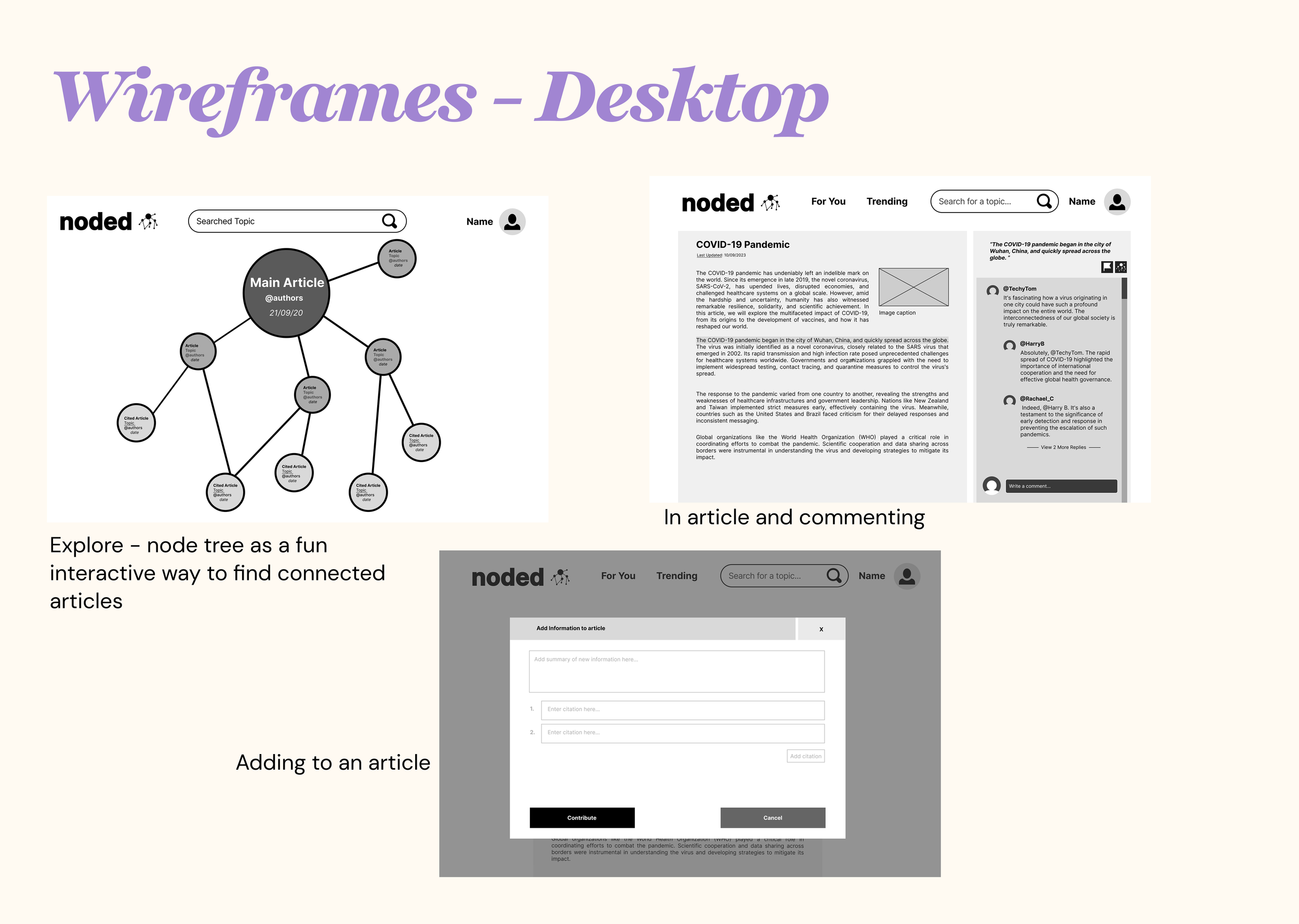 Desktop - 3.png