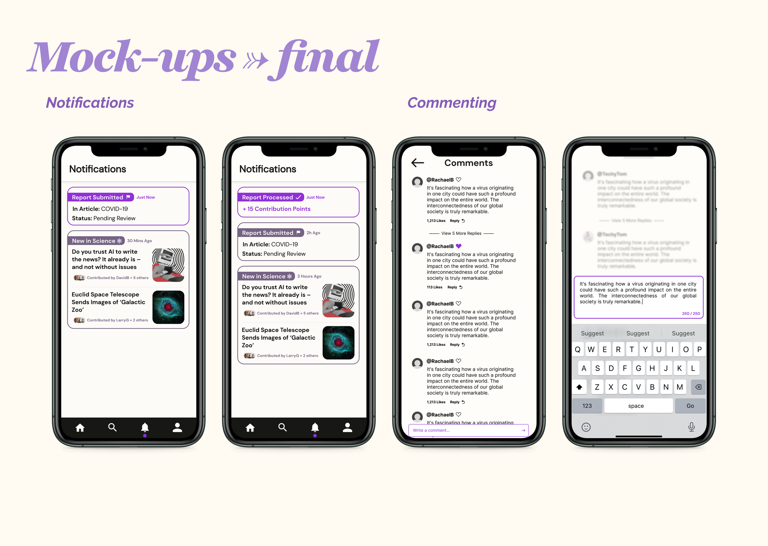 final mockup mobile 2.png