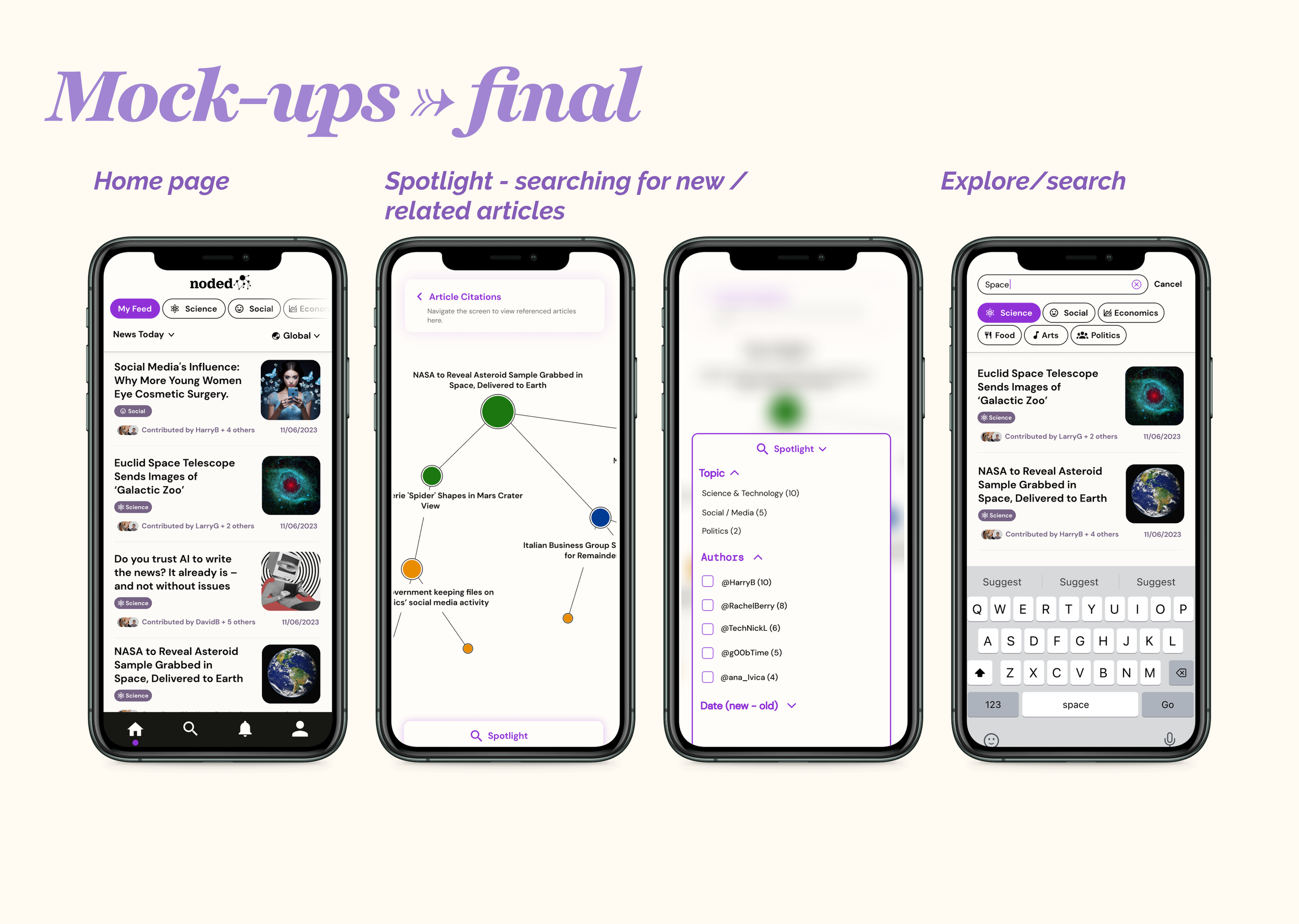 final mockup mobile 3 (1).png