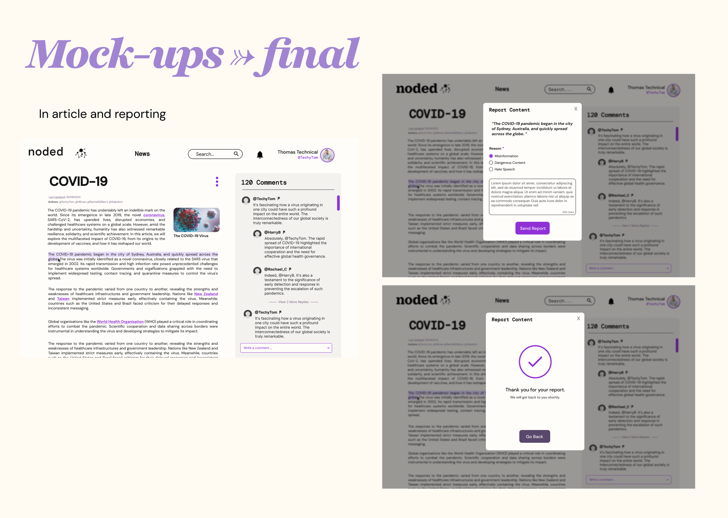 final mockup desktop 1.png