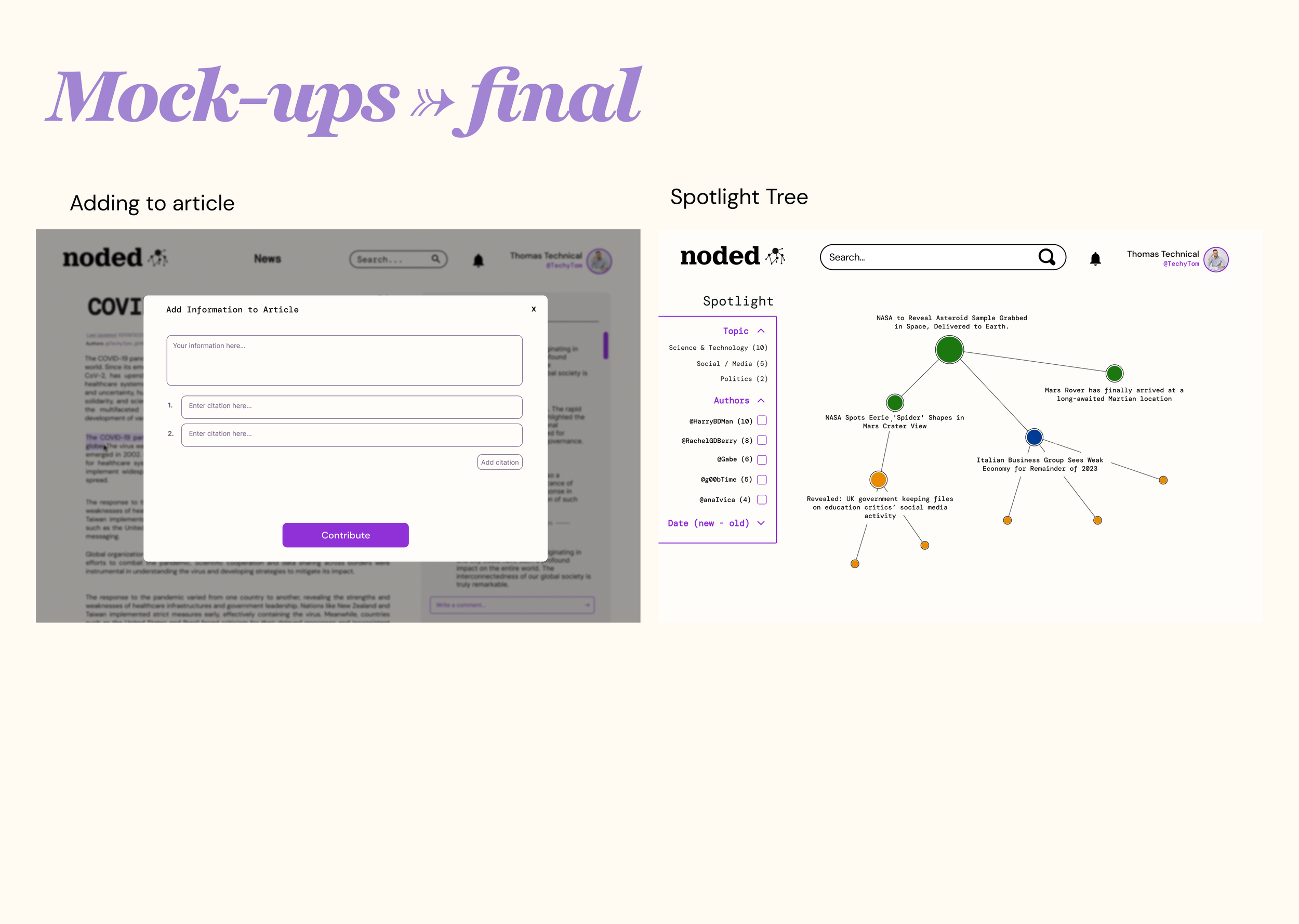 final mockup desktop 2.png