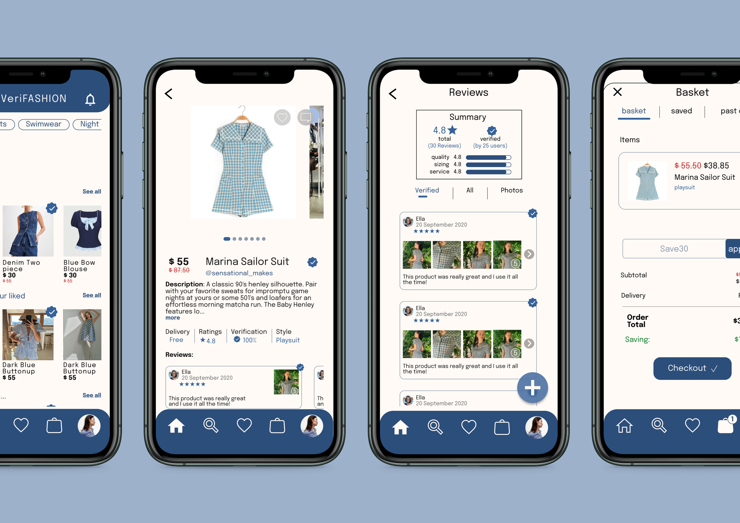 mockup verifashion 3.png