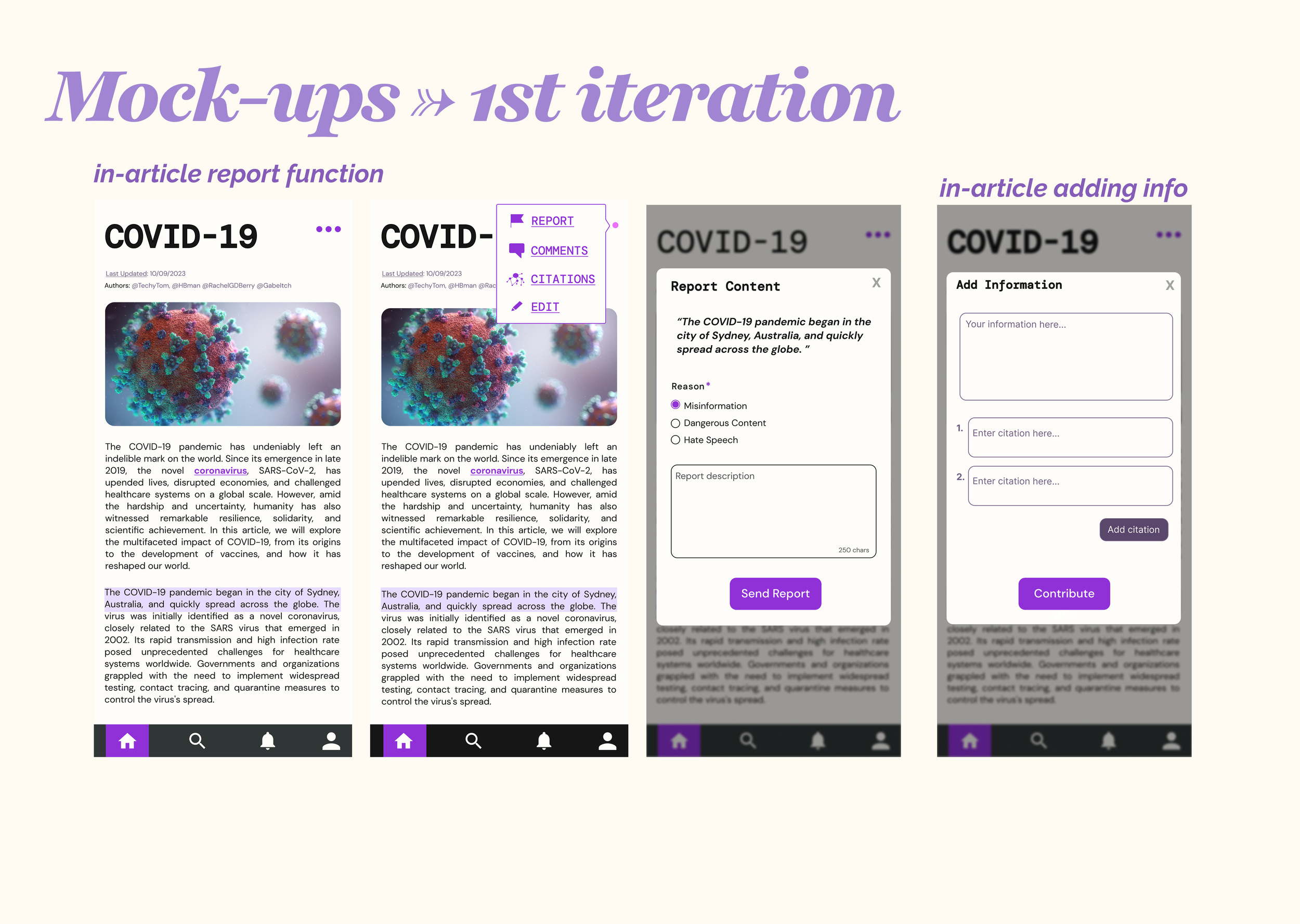 1st mockups mobile 1 (1).png