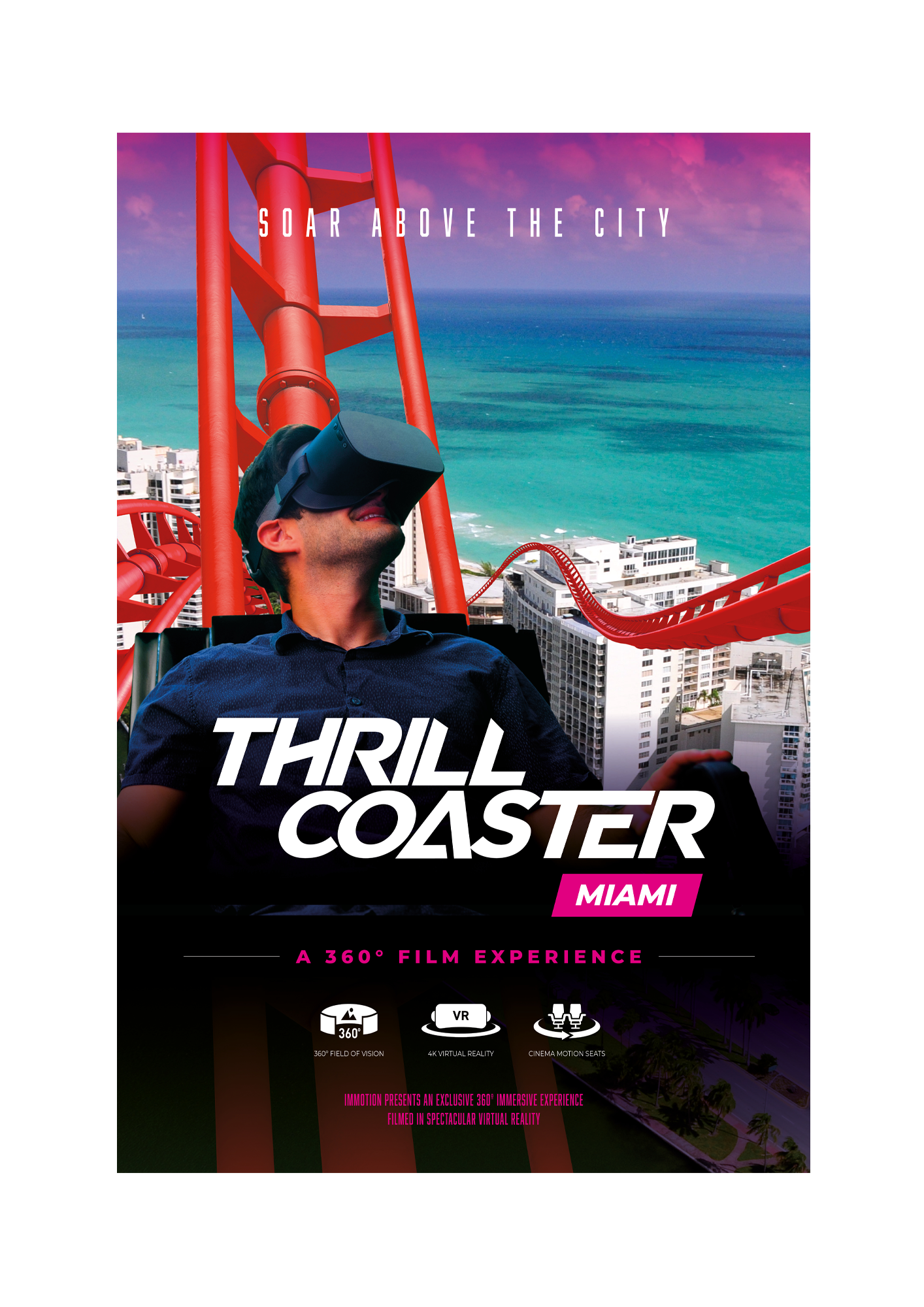 miami.png