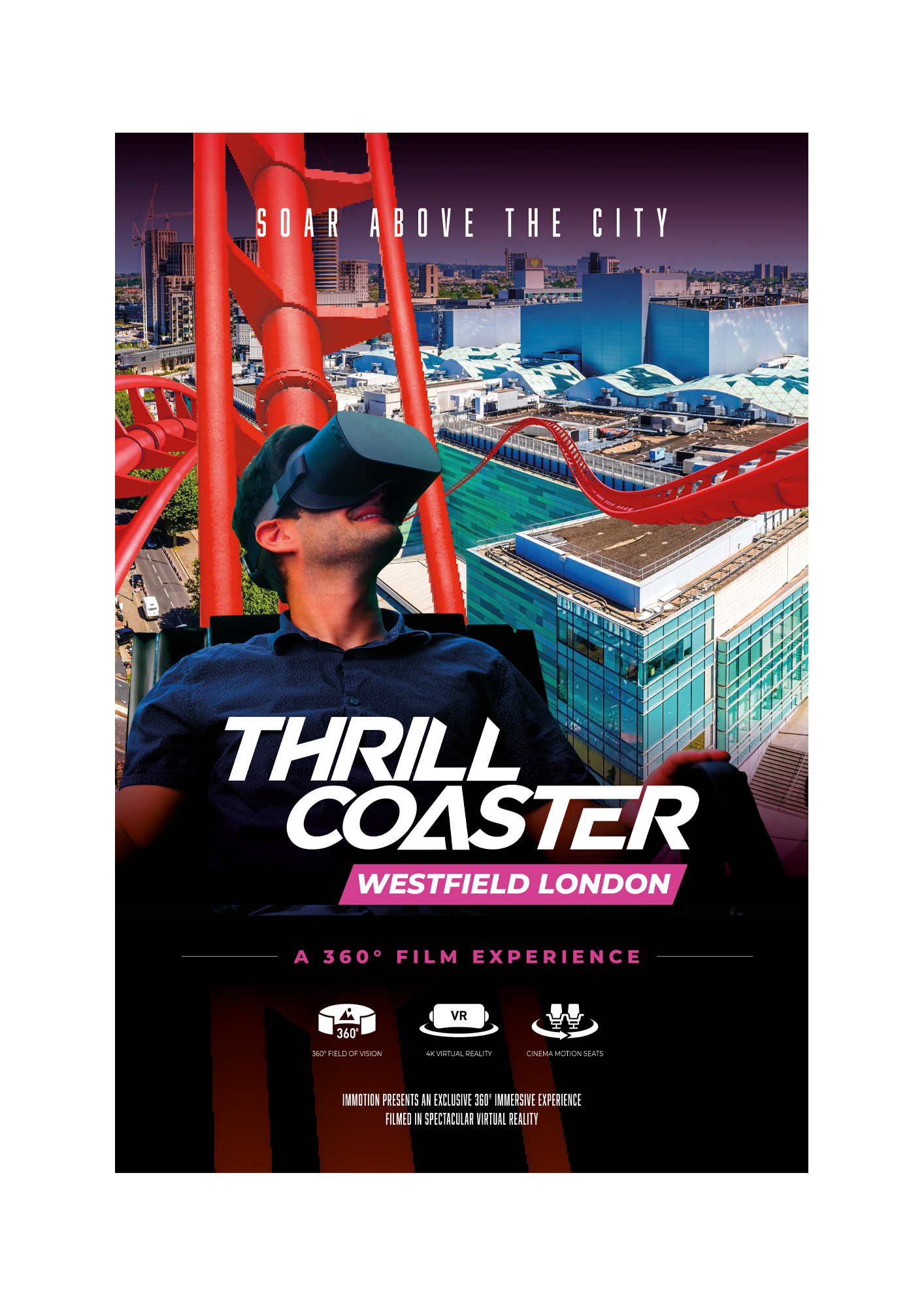 westfield london.png