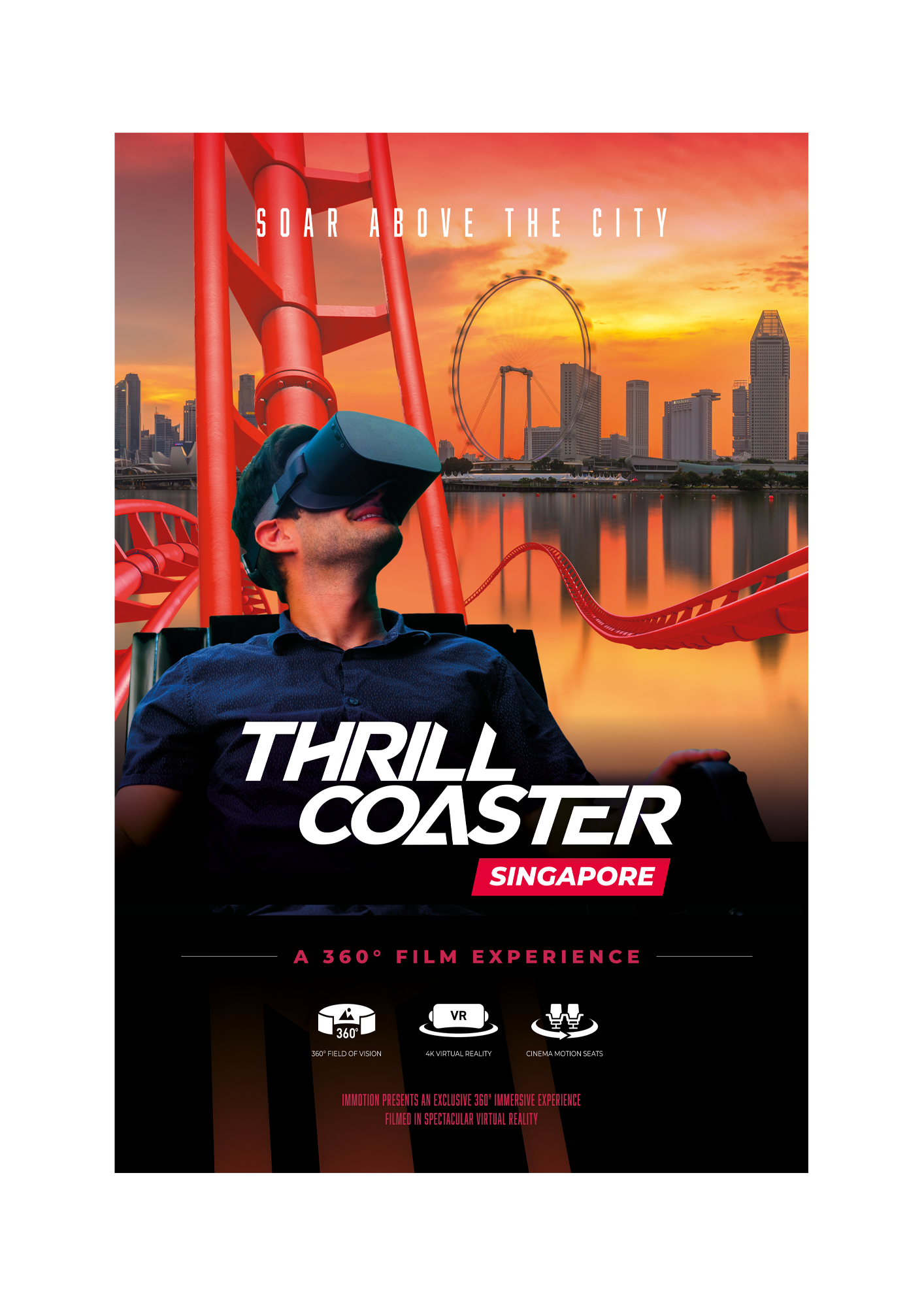 singapore.png
