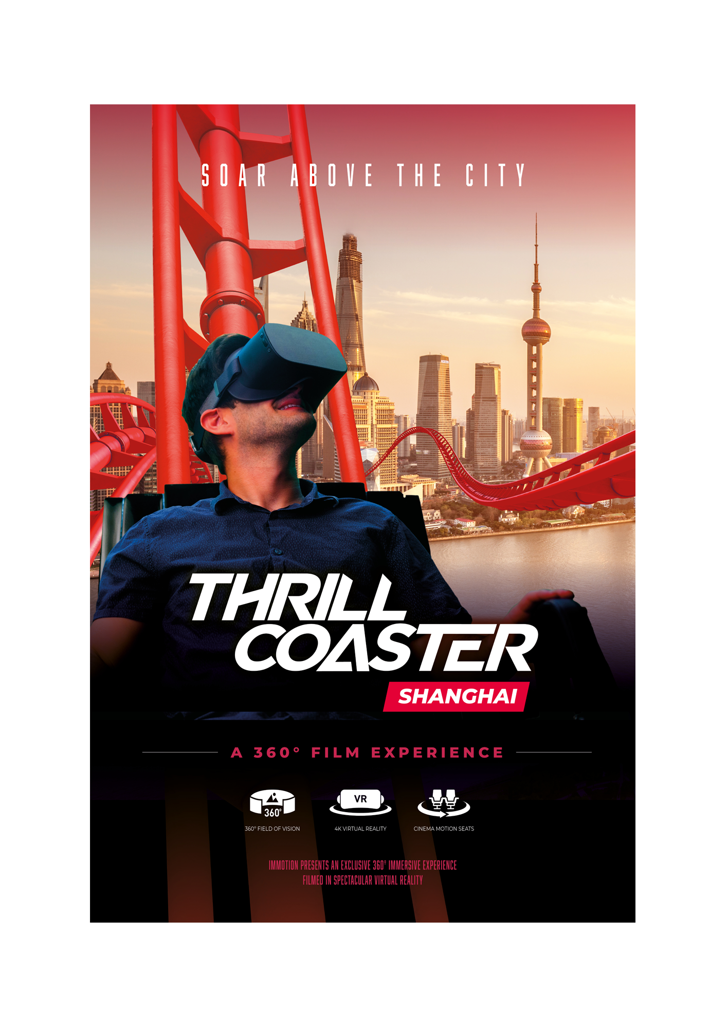 shanghai.png