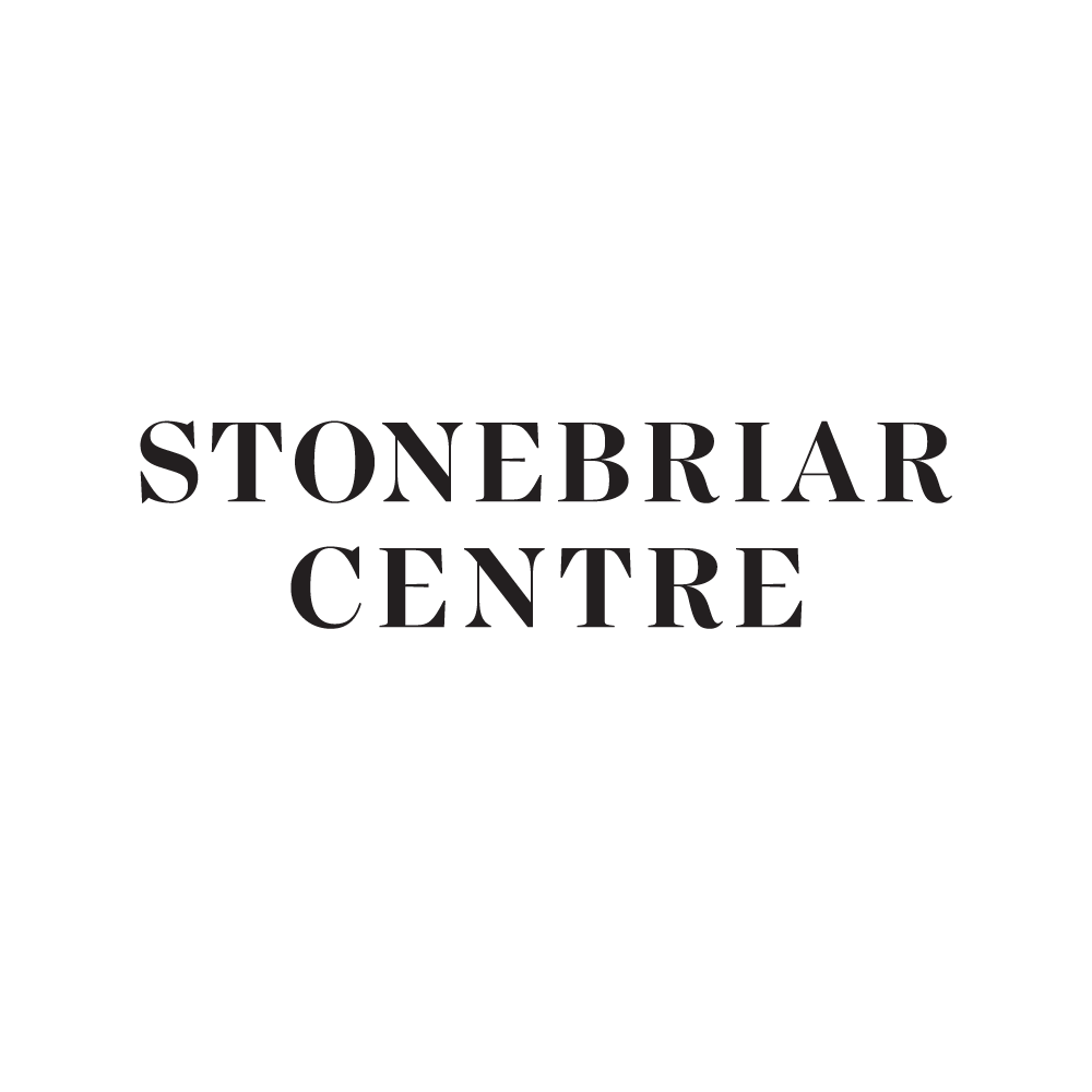 STONEBRIAR.webp