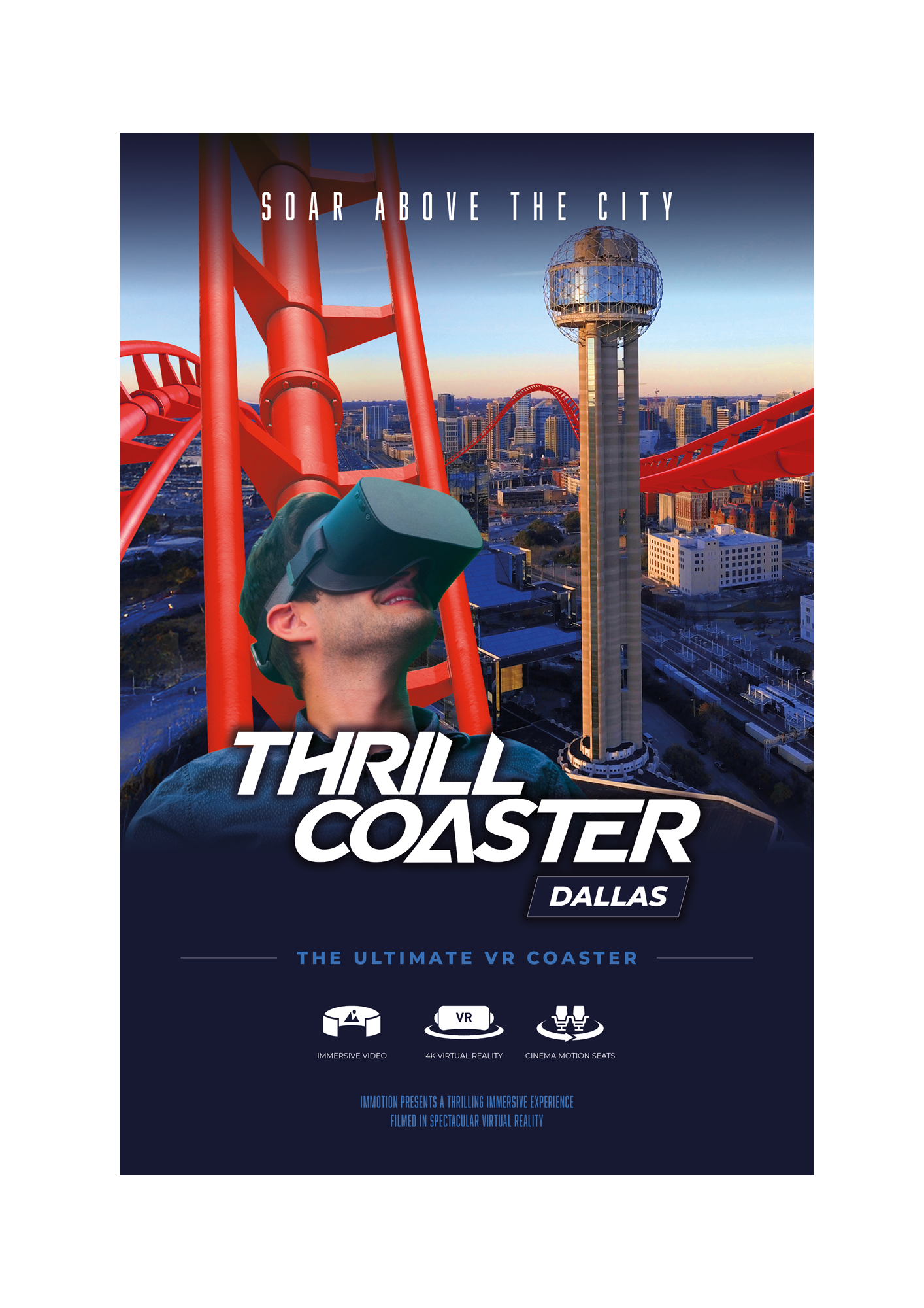 dallas.png