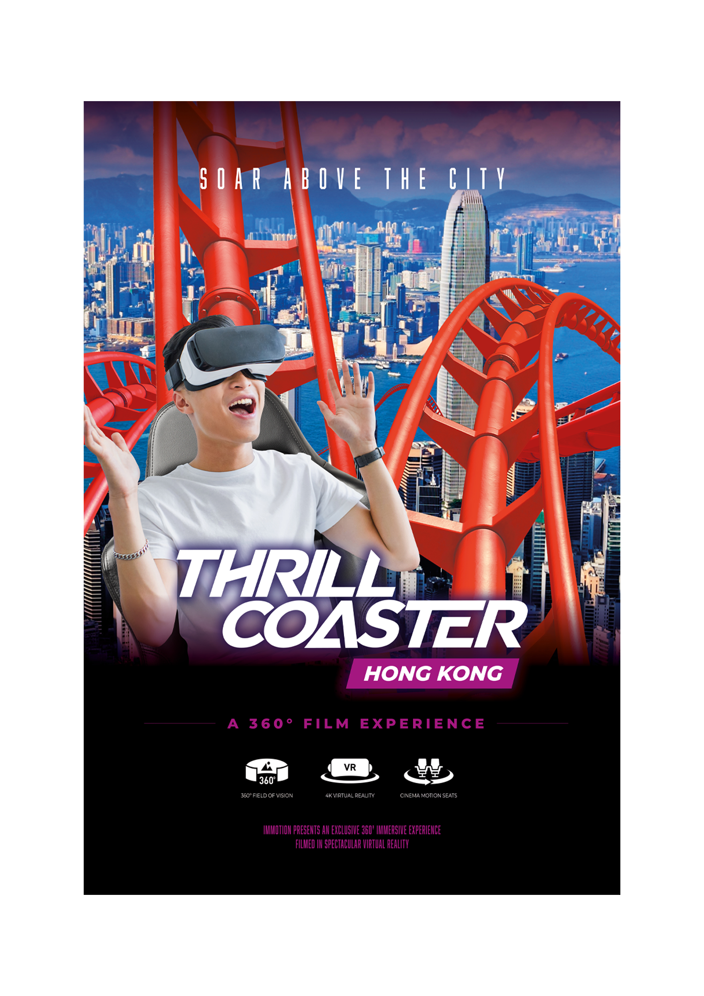 hong kong.png