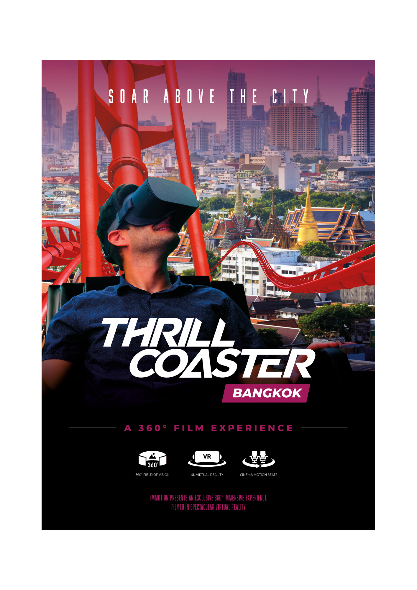 bangkok.png