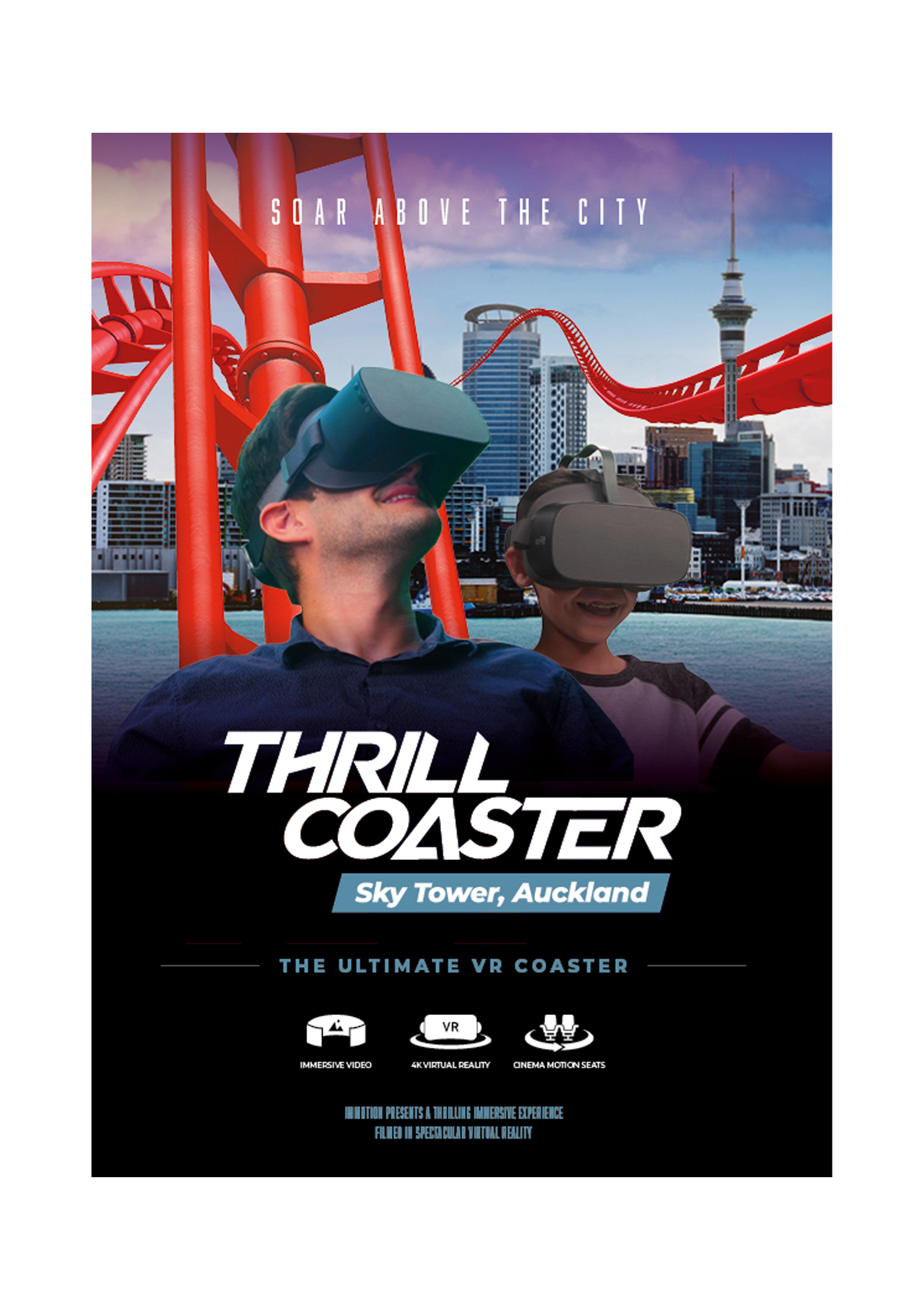 auckland.png